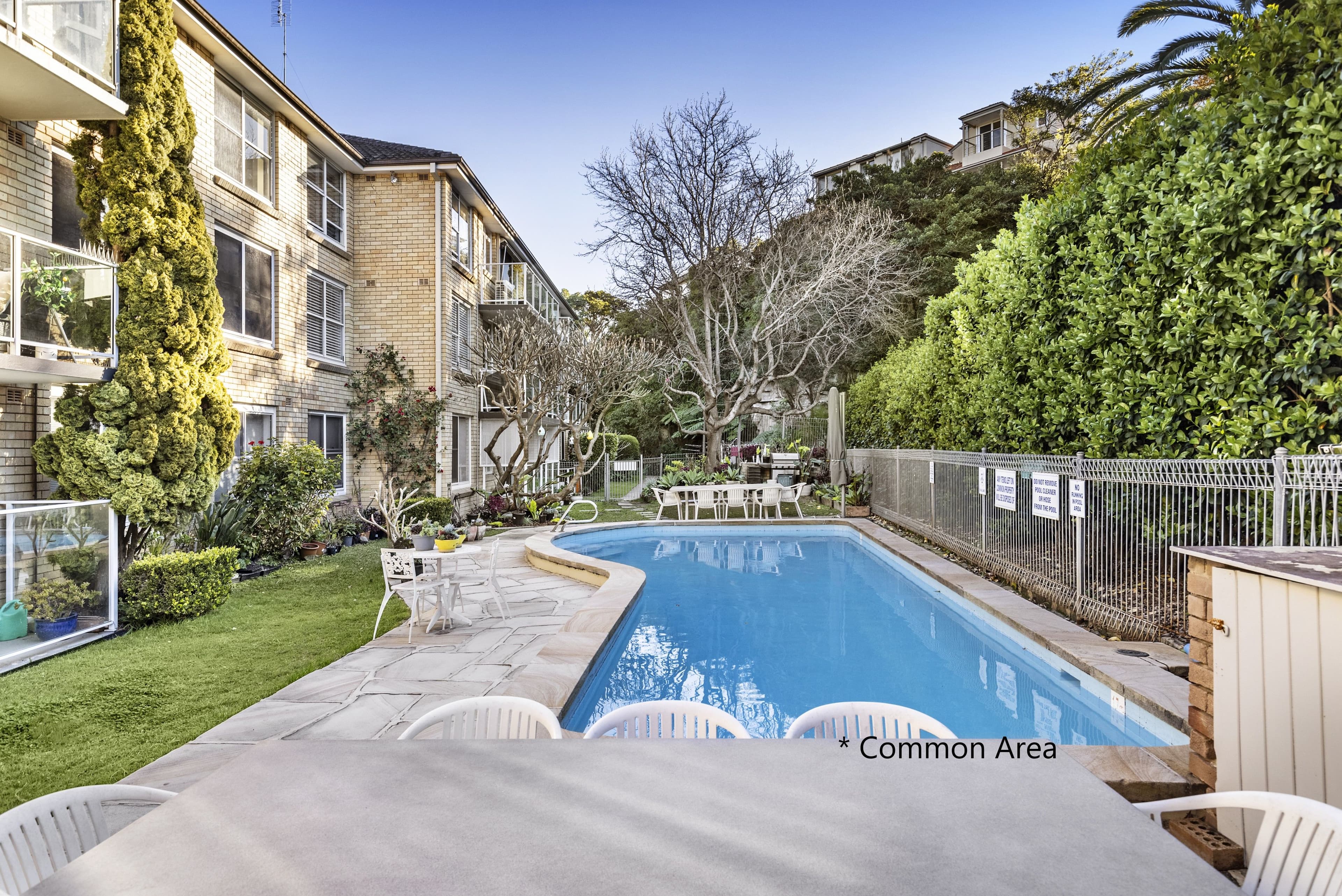 20 Warwick Avenue, Cammeray NSW 2062, Cammeray - Thumbnail 5