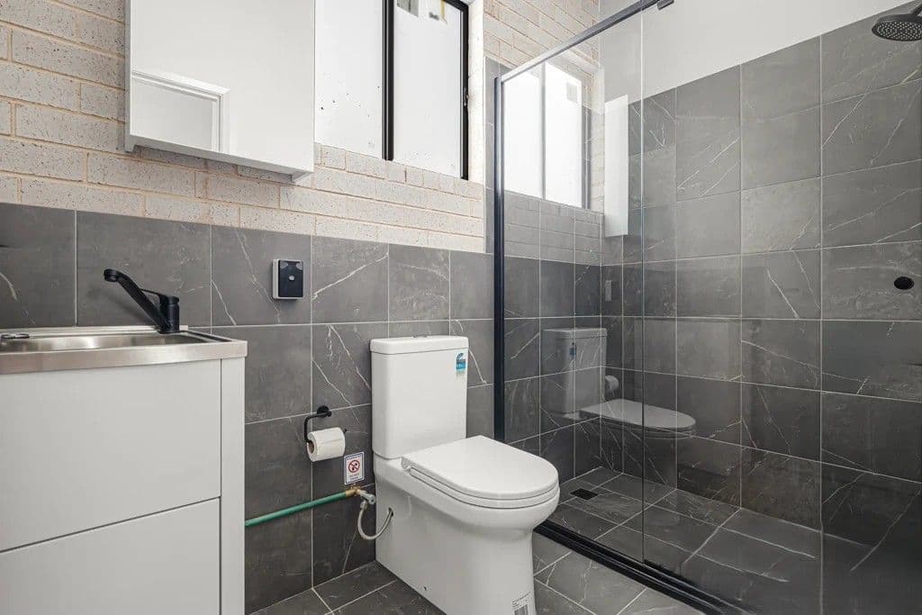 5/7 Waratah Street, St Marys NSW 2760, St Marys - Thumbnail 5