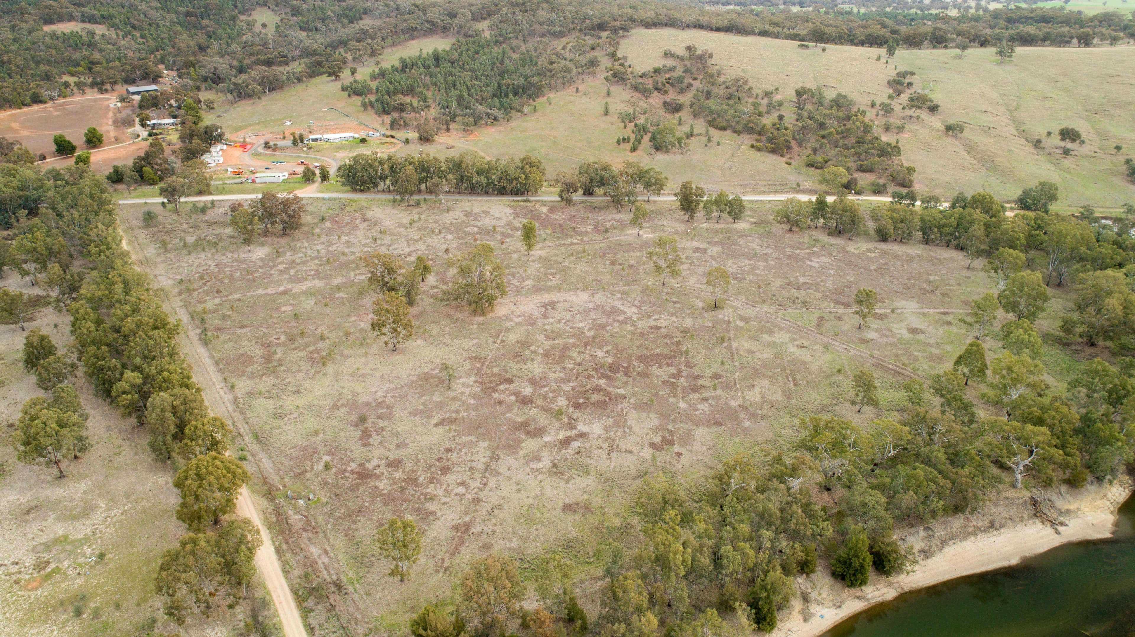 192 Roach Road, Moorong NSW 2650, Moorong - Thumbnail 4