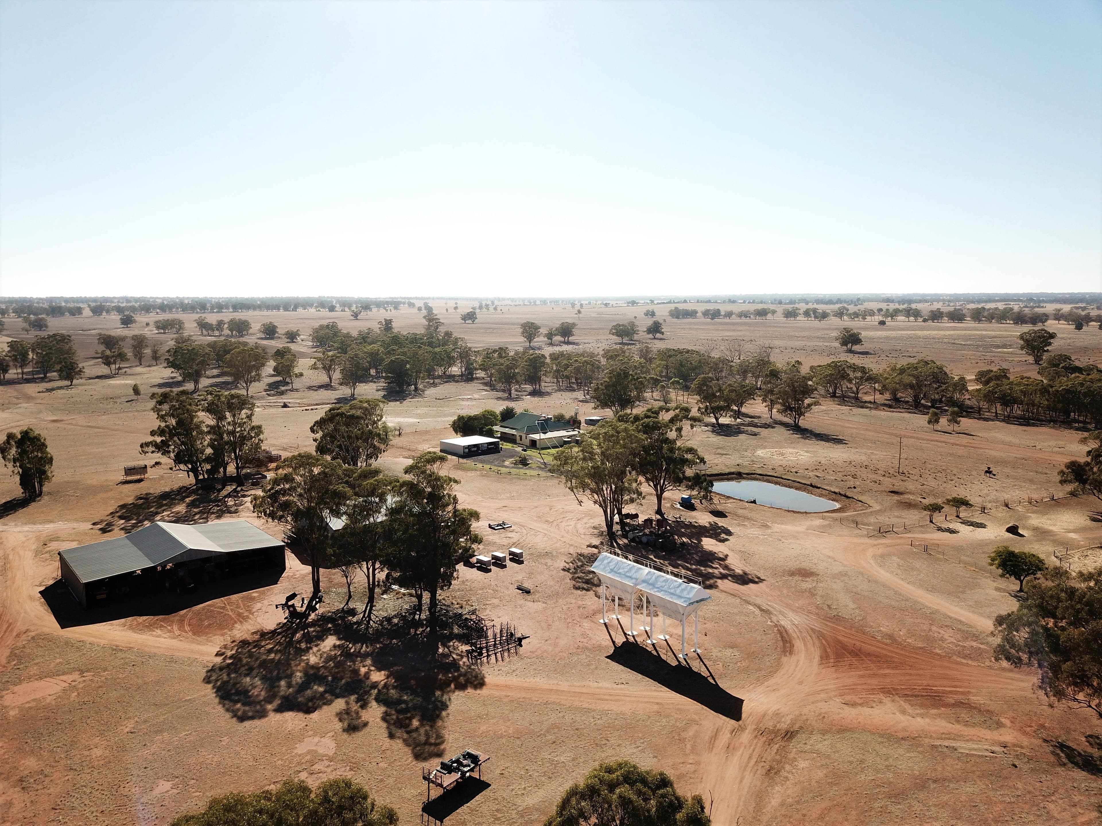 'Balgowan' Newell Highway, Dubbo NSW 2830, Dubbo - Thumbnail 7