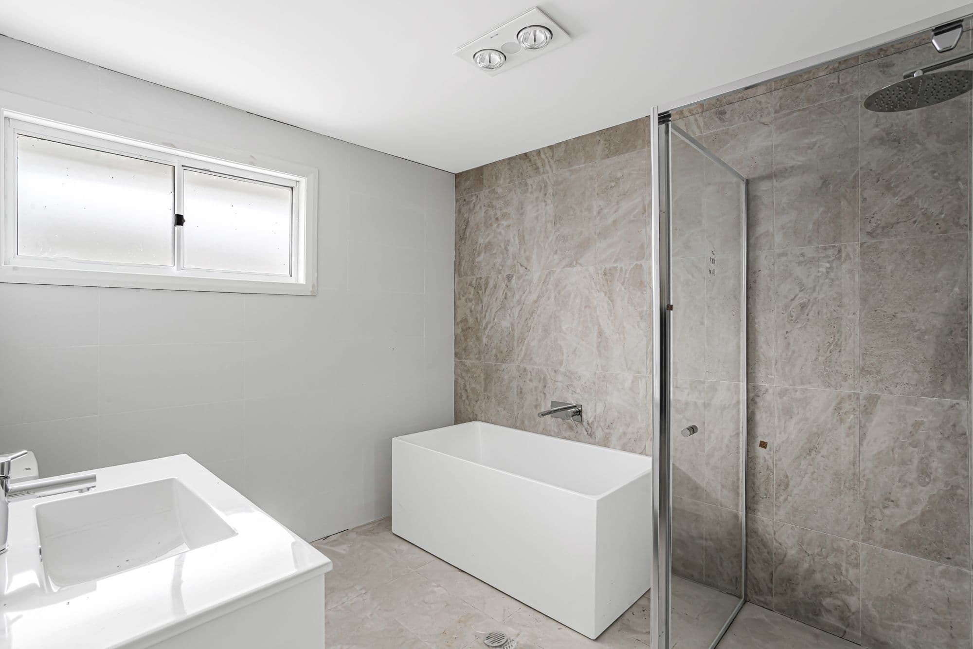 40-42 Mamre Road, St Marys NSW 2760, St Marys - Thumbnail 4
