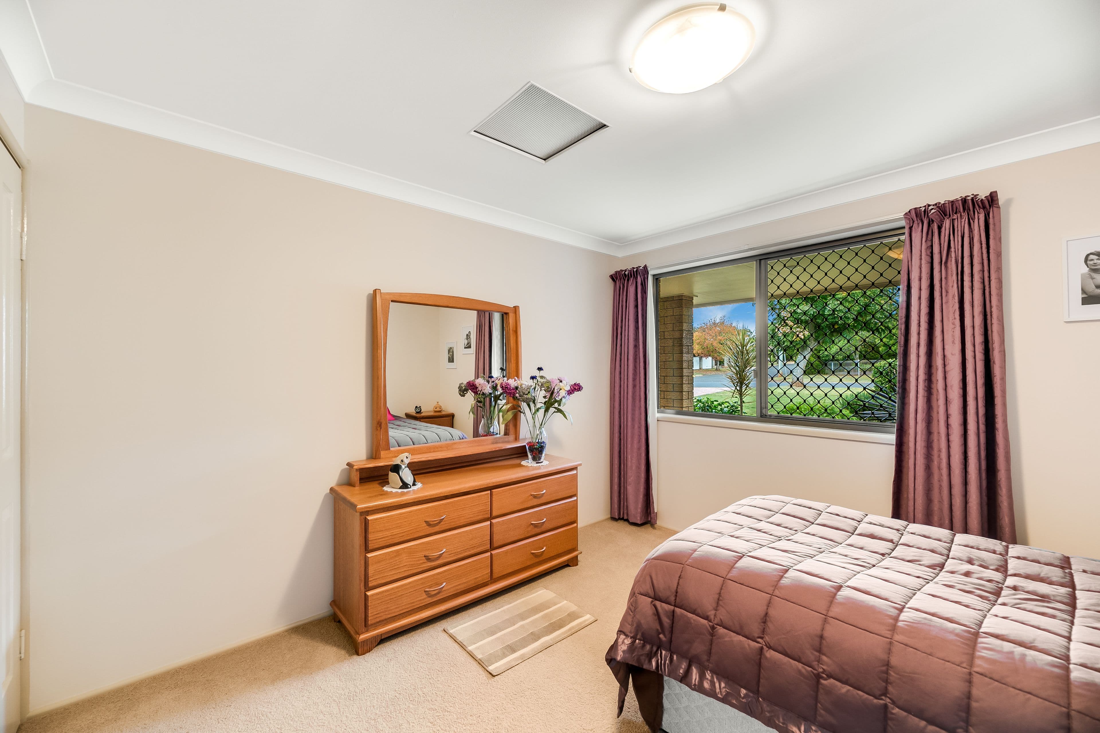 19 Jason Street, Wilsonton Heights QLD 4350, Wilsonton Heights - Thumbnail 7