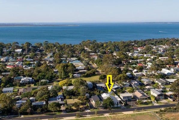 320 Settlement Road, Cowes VIC 3922, Cowes - Thumbnail 6