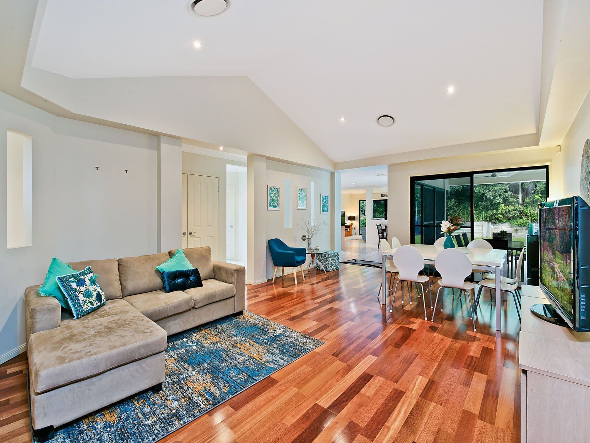 67 Sam White Drive, Buderim QLD 4556, Buderim - Thumbnail 4