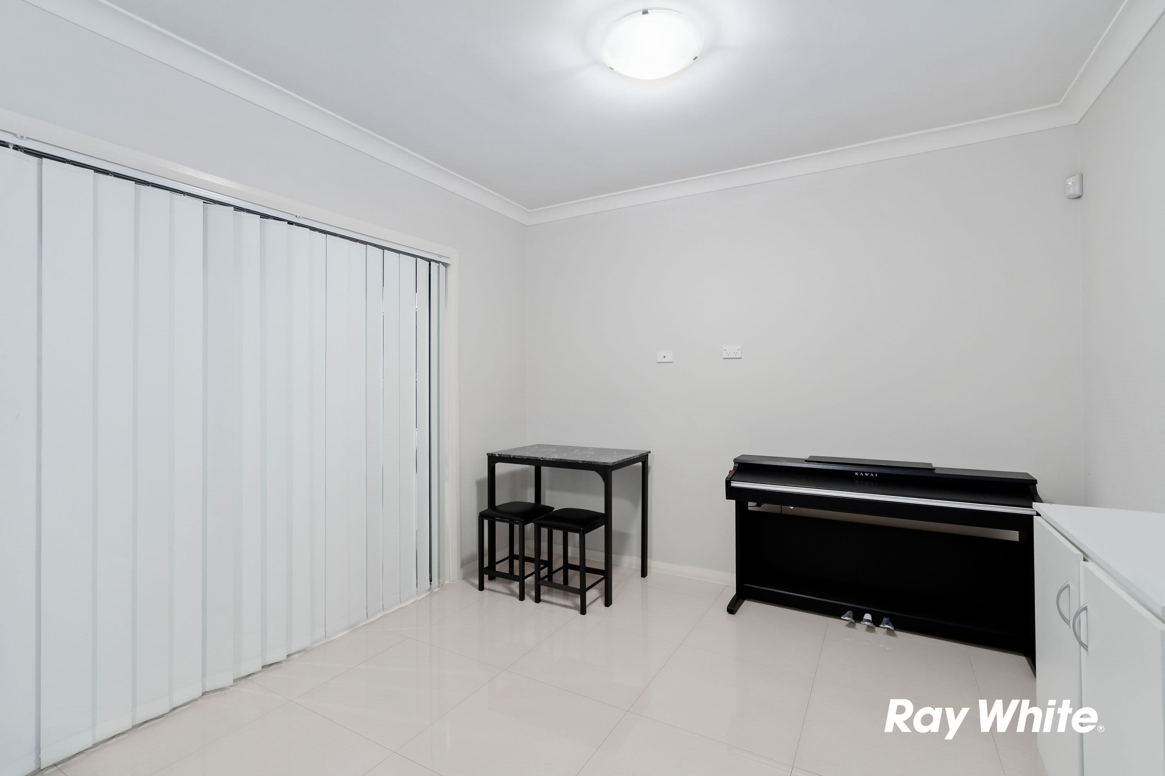 2 Bedford Road, Blacktown NSW 2148, Blacktown - Thumbnail 4