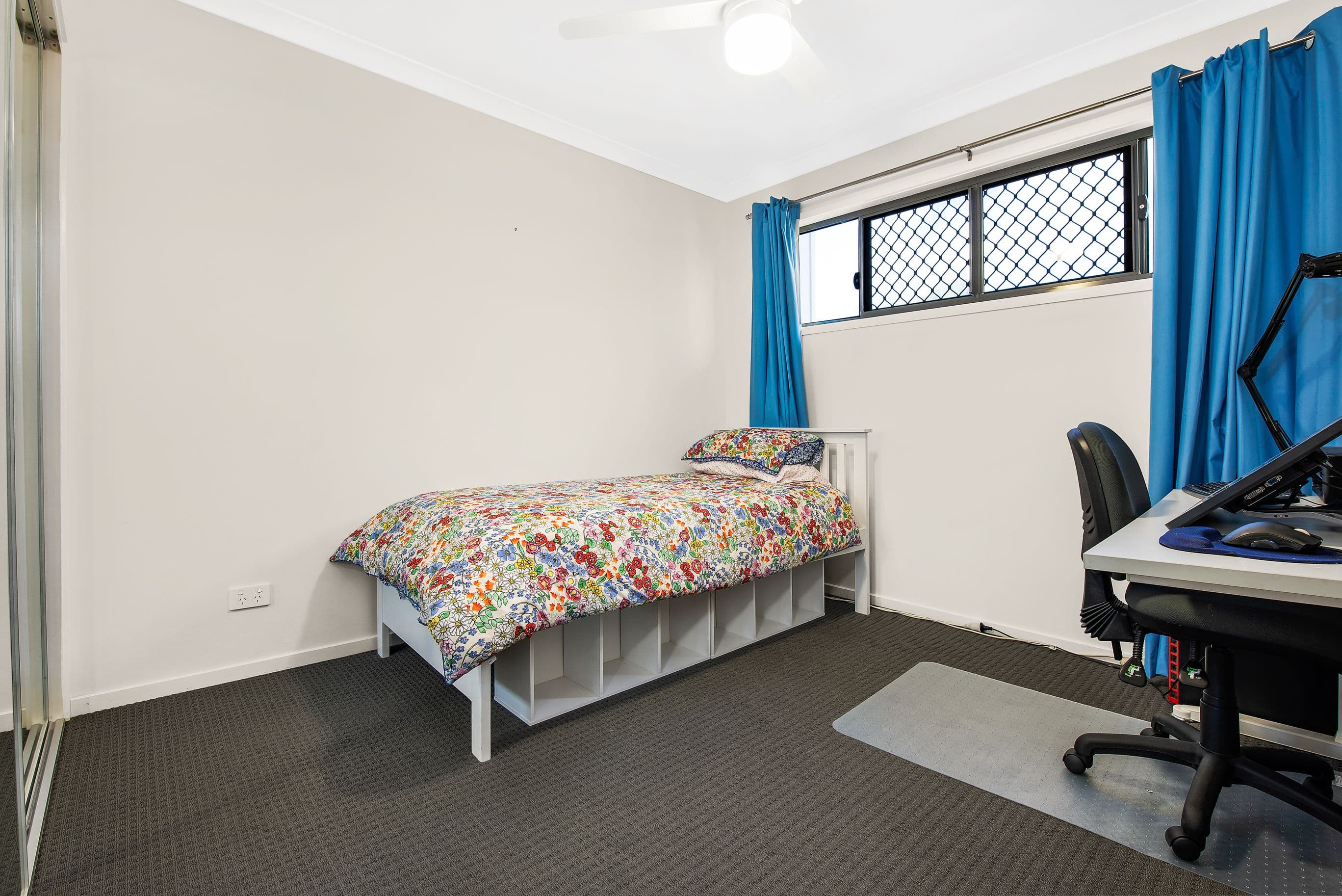 25-31 Bicentennial Road, Boondall QLD 4034, Boondall - Thumbnail 8