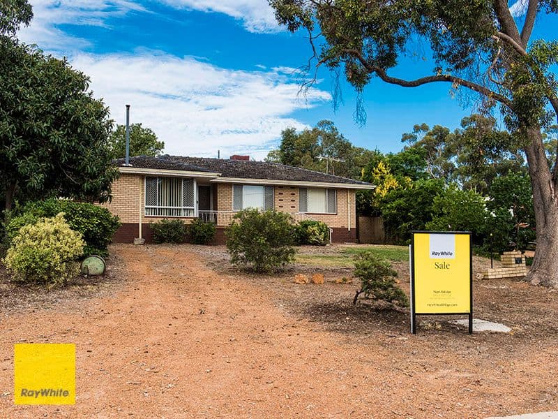 1 Gloucester Road, Kalamunda WA 6076, Kalamunda - Image 1