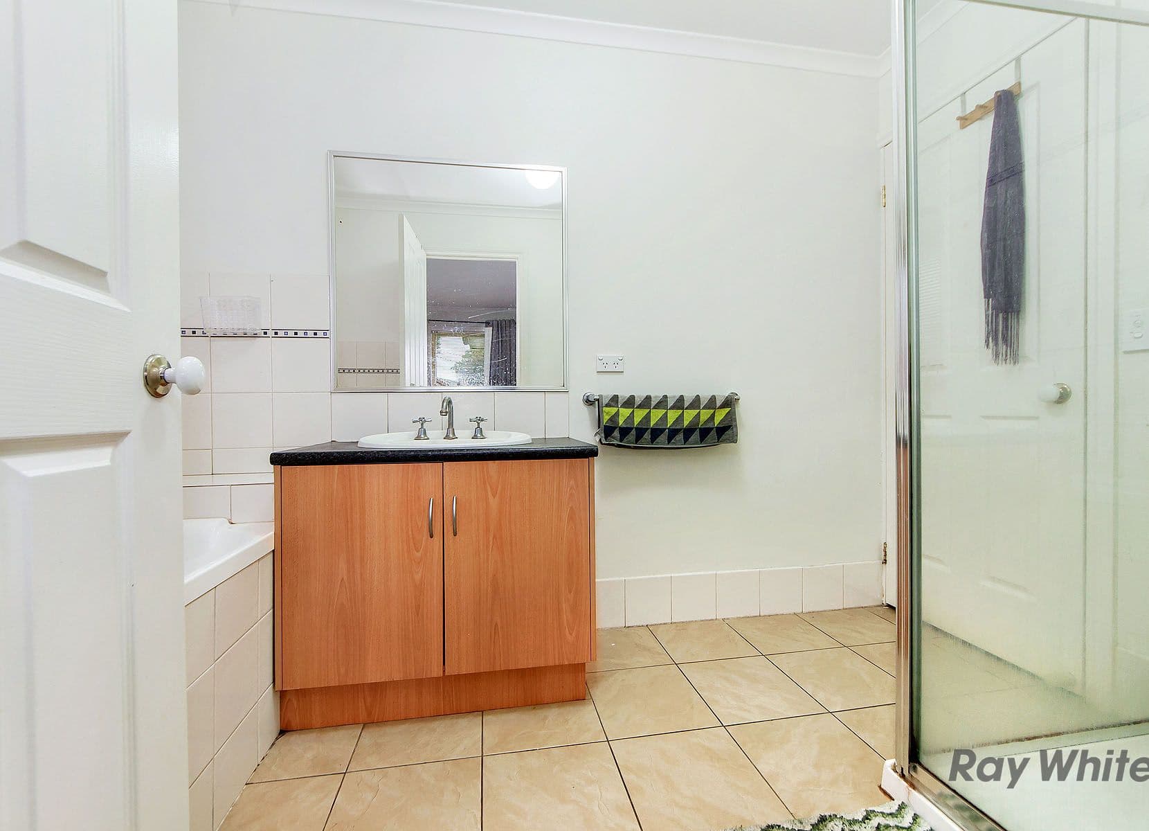 67-69 Fox Street, St Albans VIC 3021, St Albans - Thumbnail 6