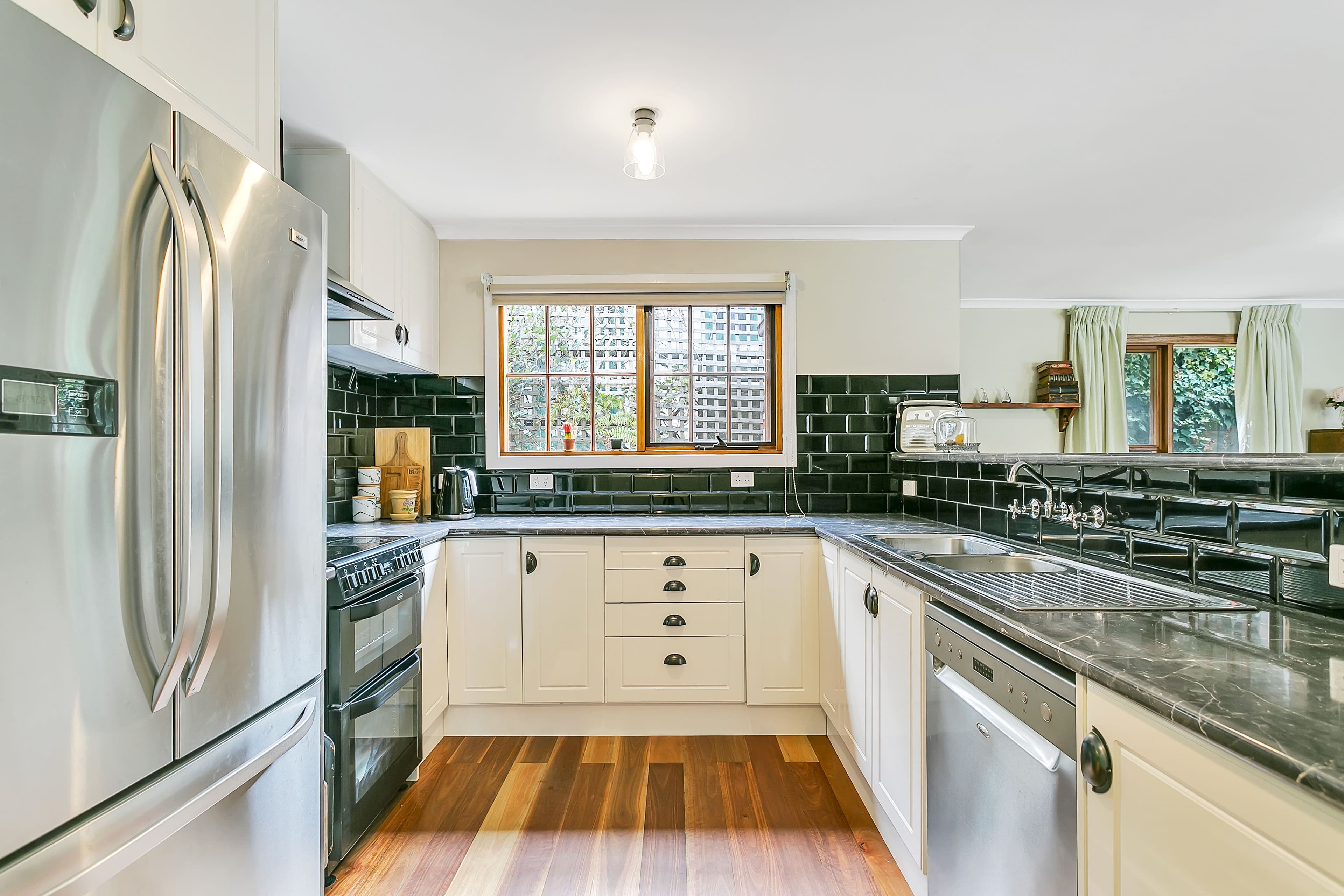 42a Morella Grove, Bridgewater SA 5155, Bridgewater - Thumbnail 4