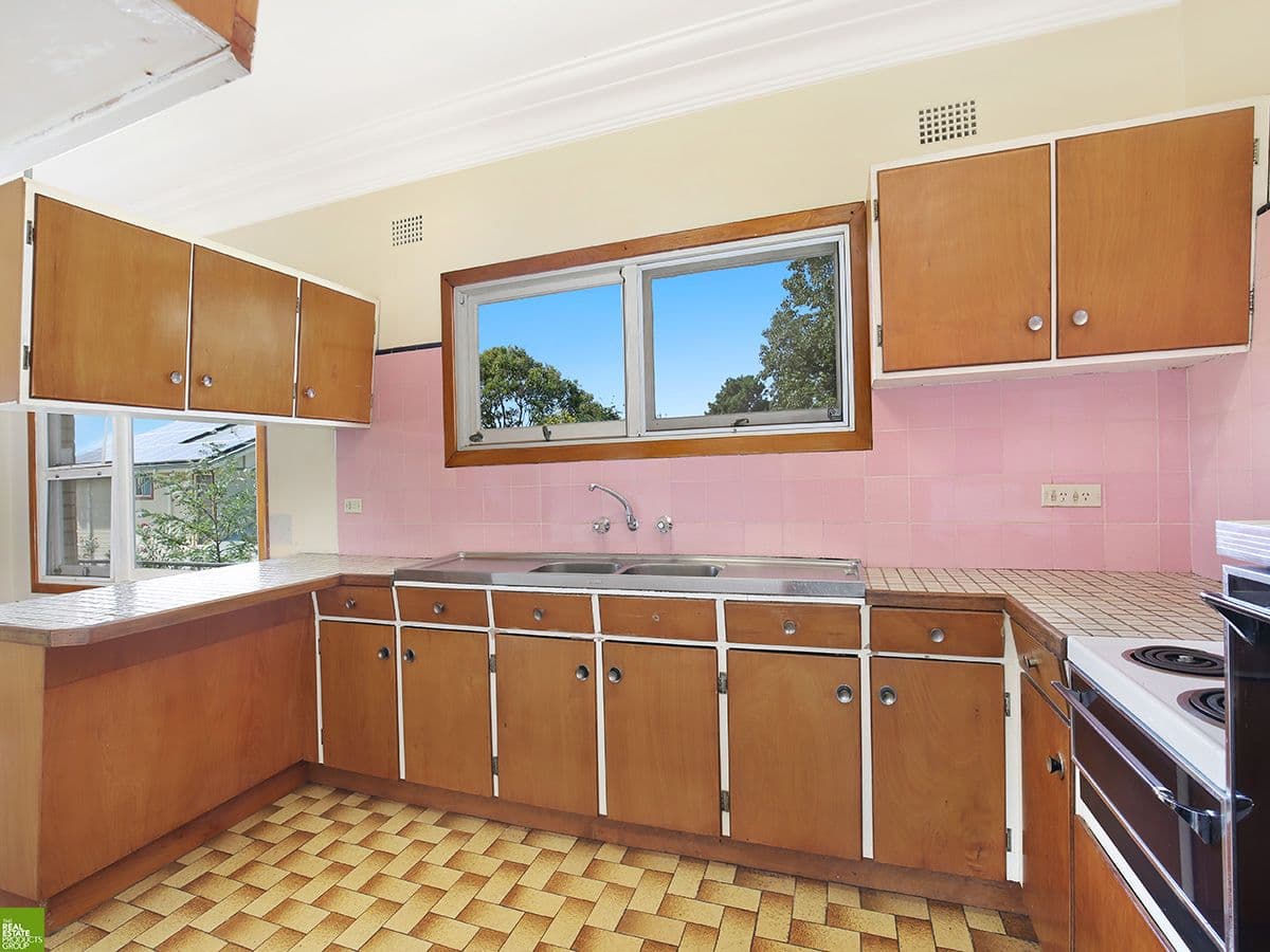 1 Yellagong Street, West Wollongong - Thumbnail 6