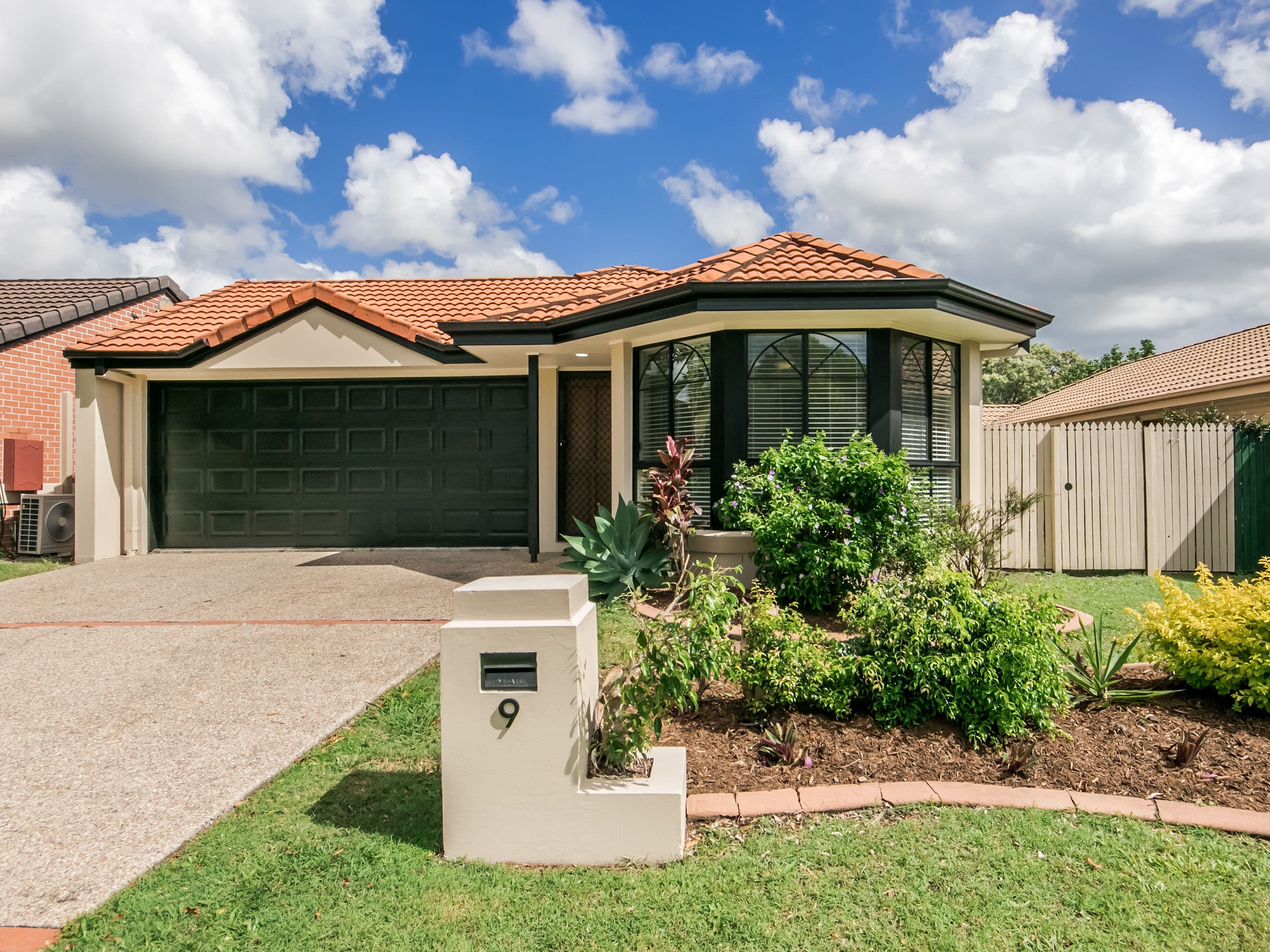 9 Brocket Avenue, Upper Coomera QLD 4209, Upper Coomera - Image 1