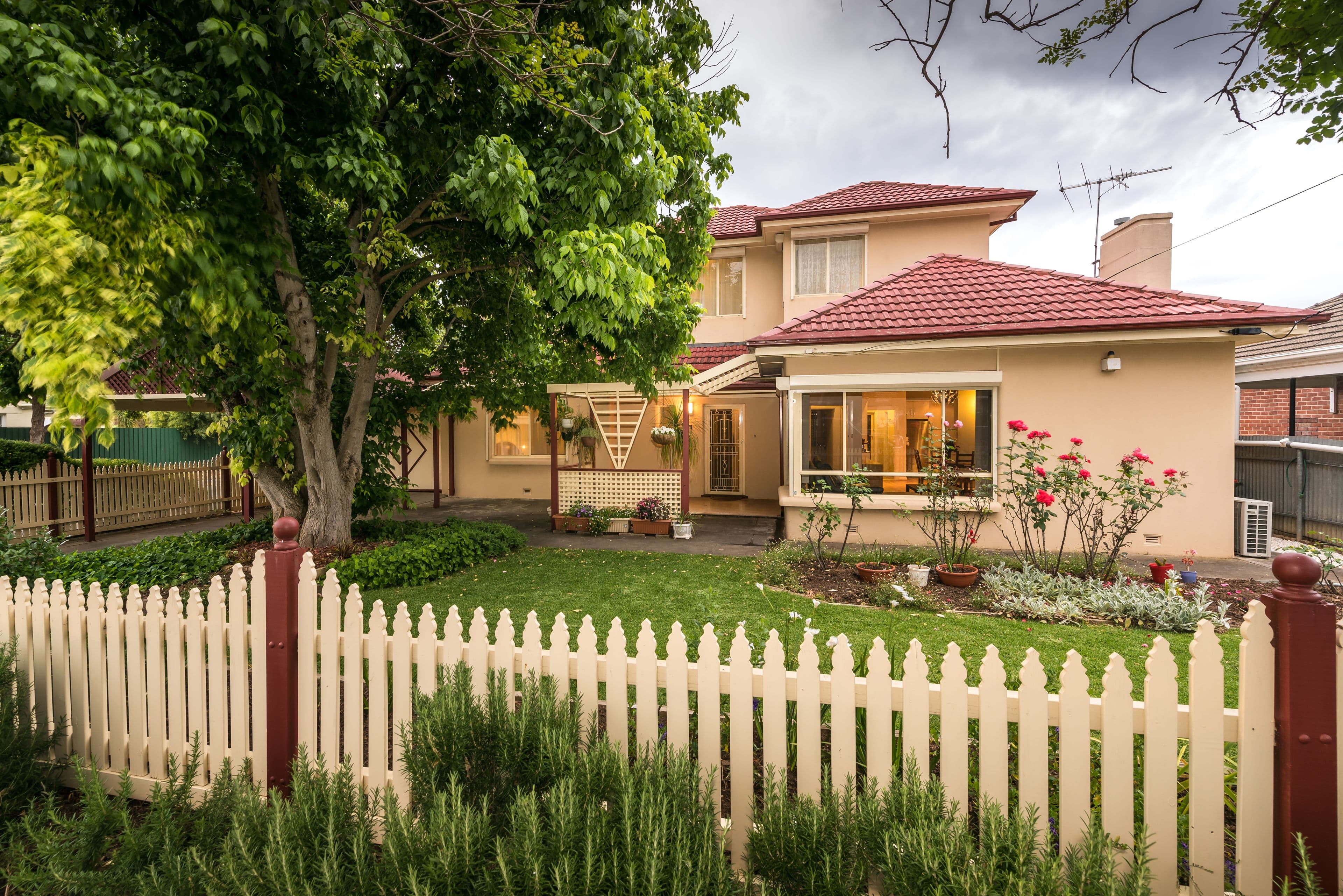 42 Battams Road, Marden SA 5070, Marden - Image 1