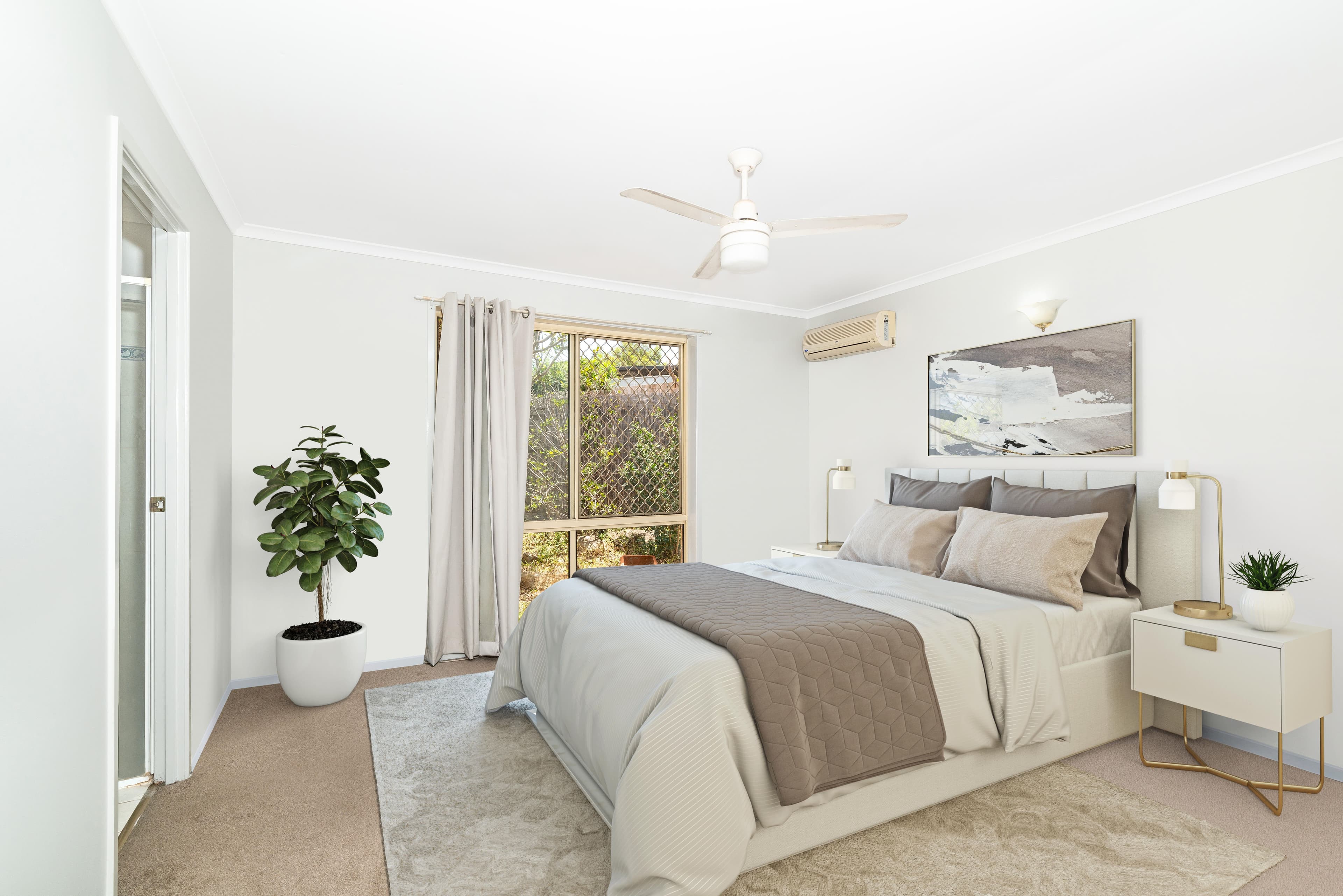 5 Kulara Place, Petrie QLD 4502, Petrie - Thumbnail 7