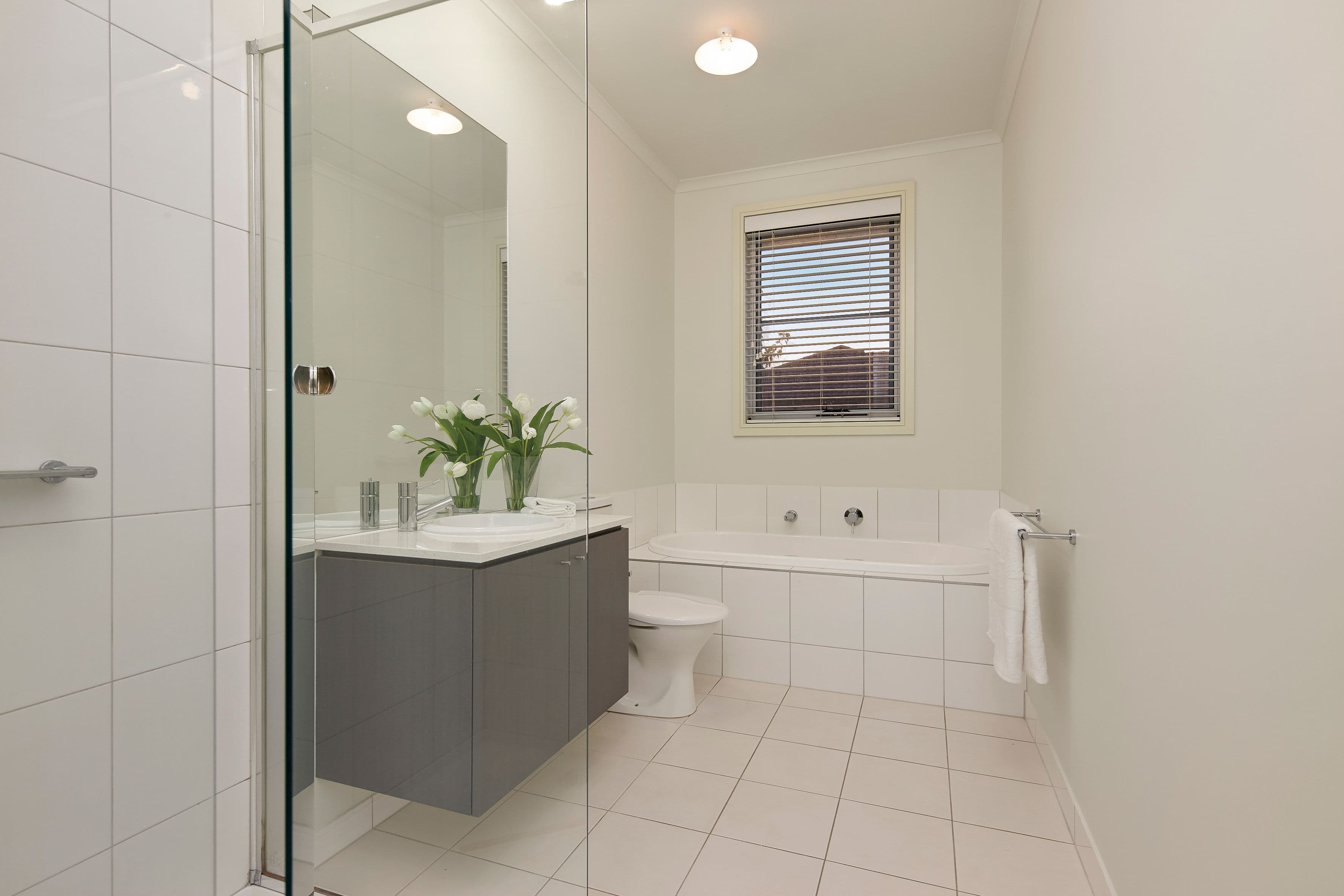 1 Unley Place, Mulgrave VIC 3170, Mulgrave - Thumbnail 8