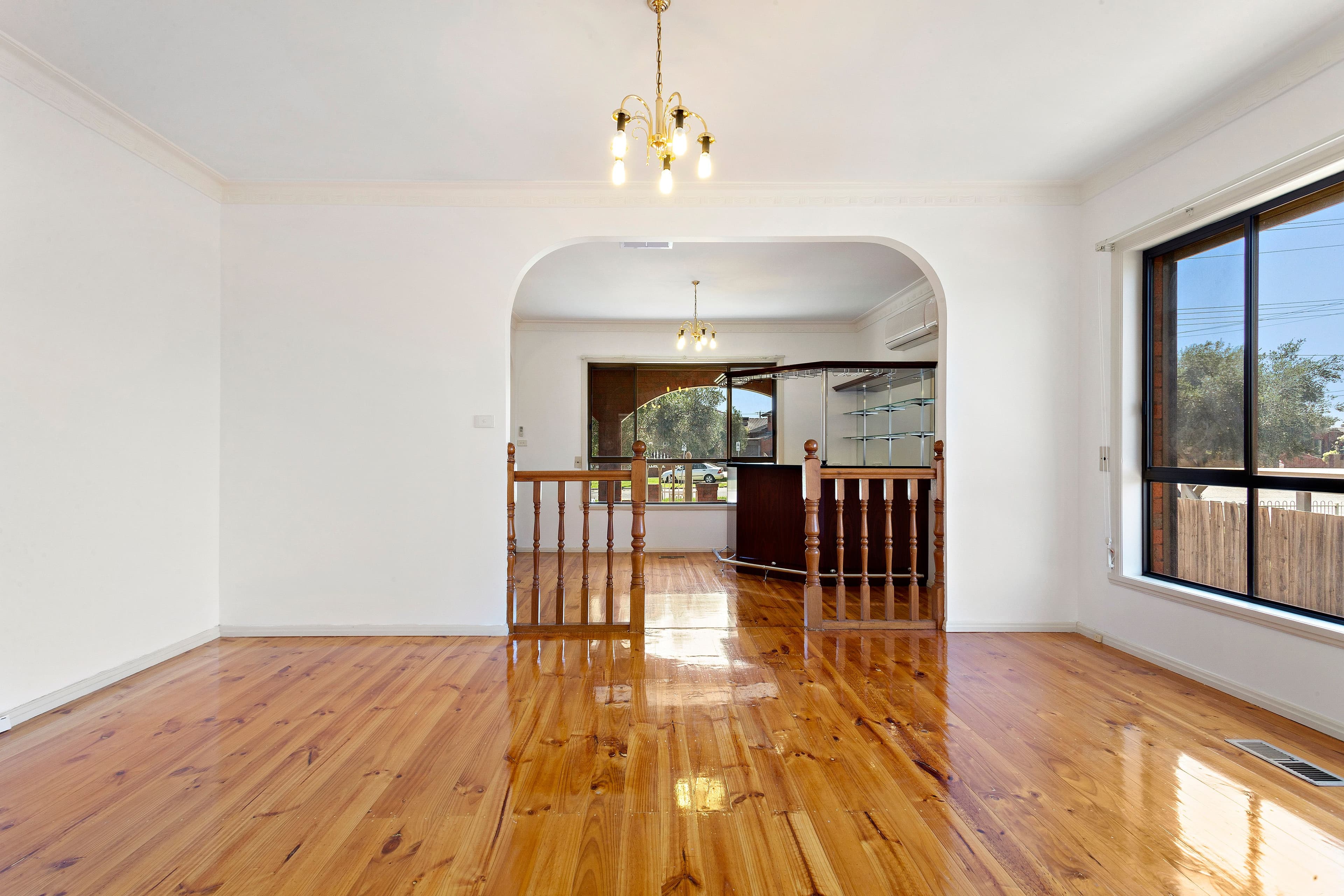 41 Barry Road, Thomastown VIC 3074, Thomastown - Thumbnail 3