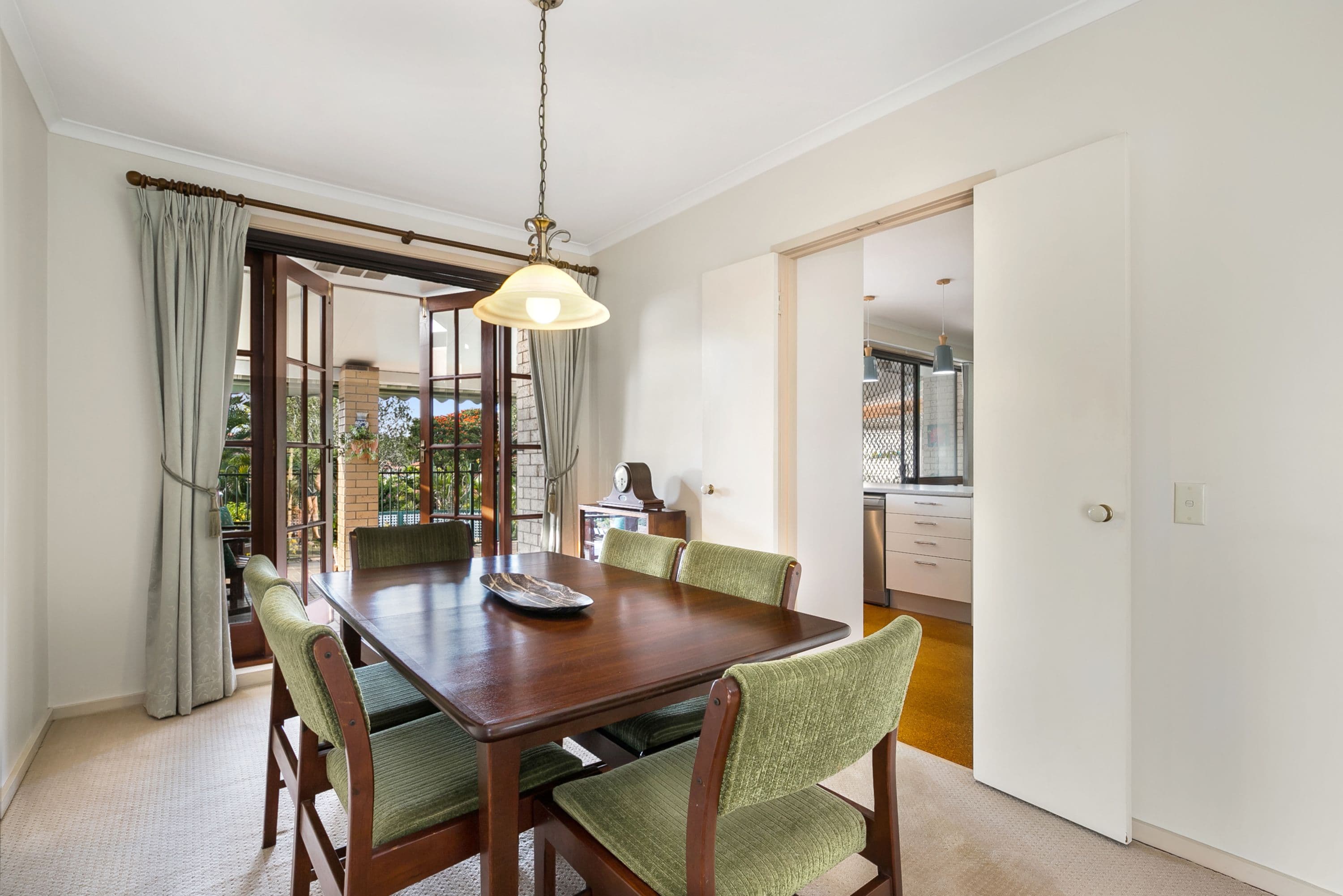 7 Tolaga Street, Westlake QLD 4074, Westlake - Thumbnail 5