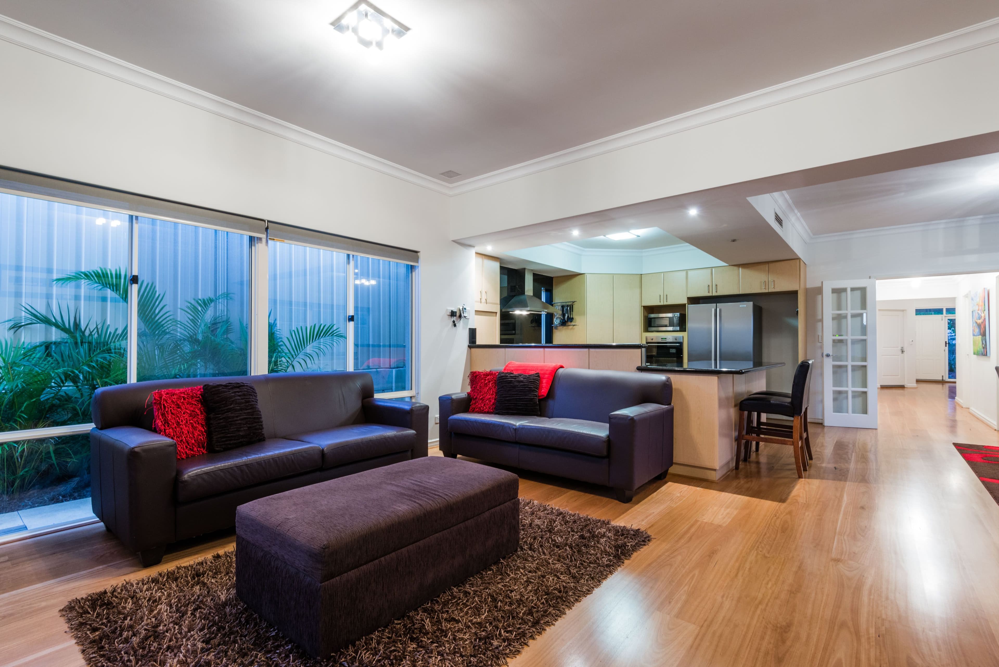 101 Parnell Avenue, Sorrento WA 6020, Sorrento - Thumbnail 3