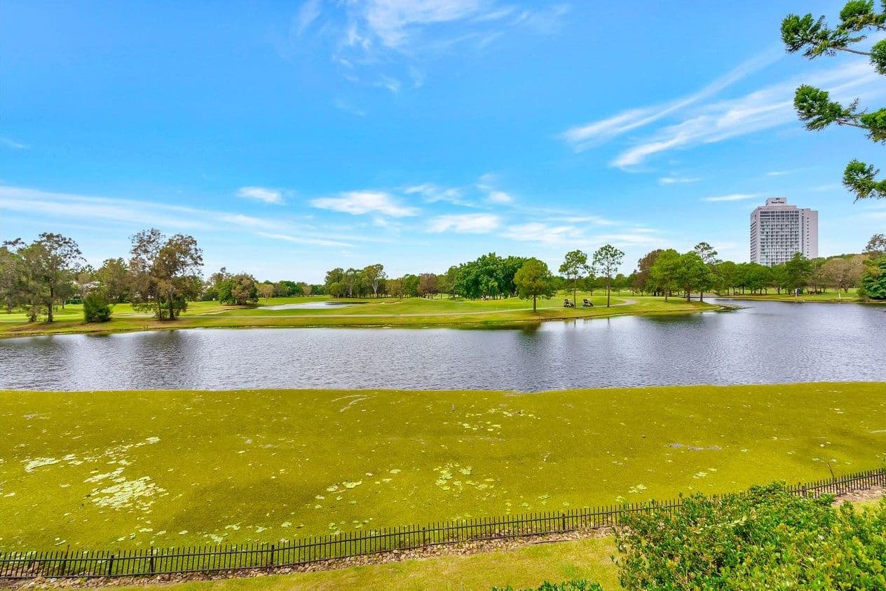 1102 Spring Terraces, Royal Pines Resort, Benowa QLD 4217, Benowa - Thumbnail 5