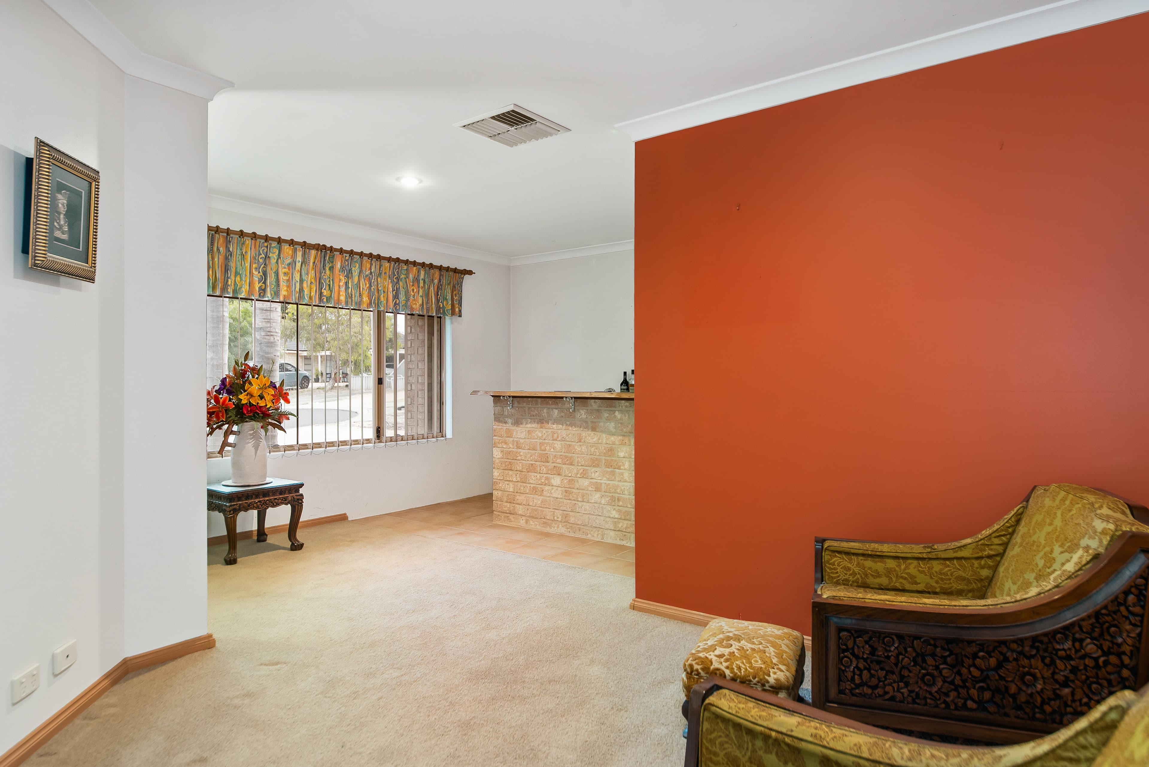 6 Tamar Court, Australind WA 6233, Australind - Thumbnail 4