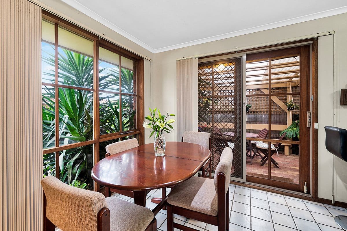 46 Courtenay Avenue, Cranbourne North VIC 3977, Cranbourne North - Thumbnail 6