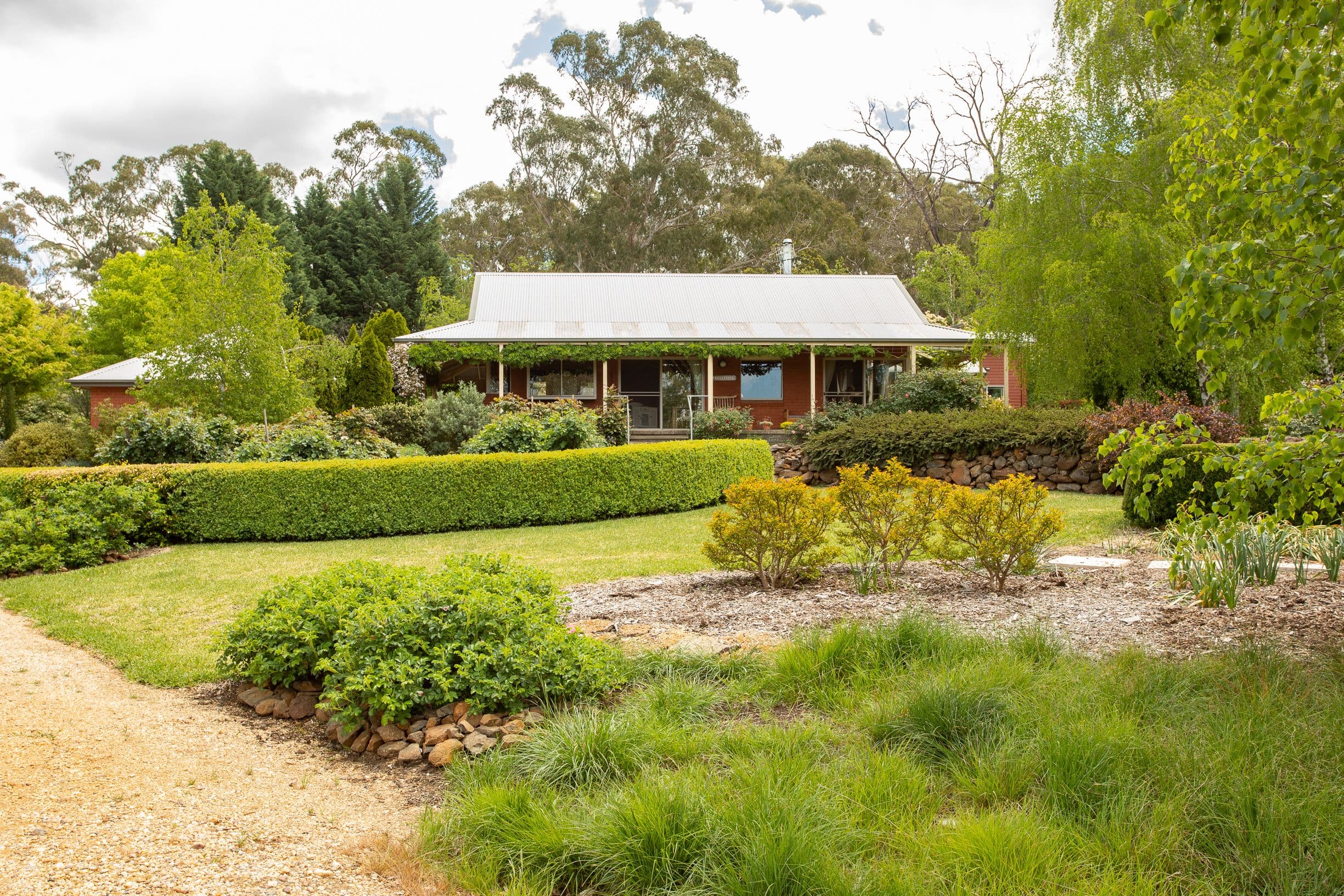 39 Lynland Drive, Armidale NSW 2350, Armidale - Thumbnail 2