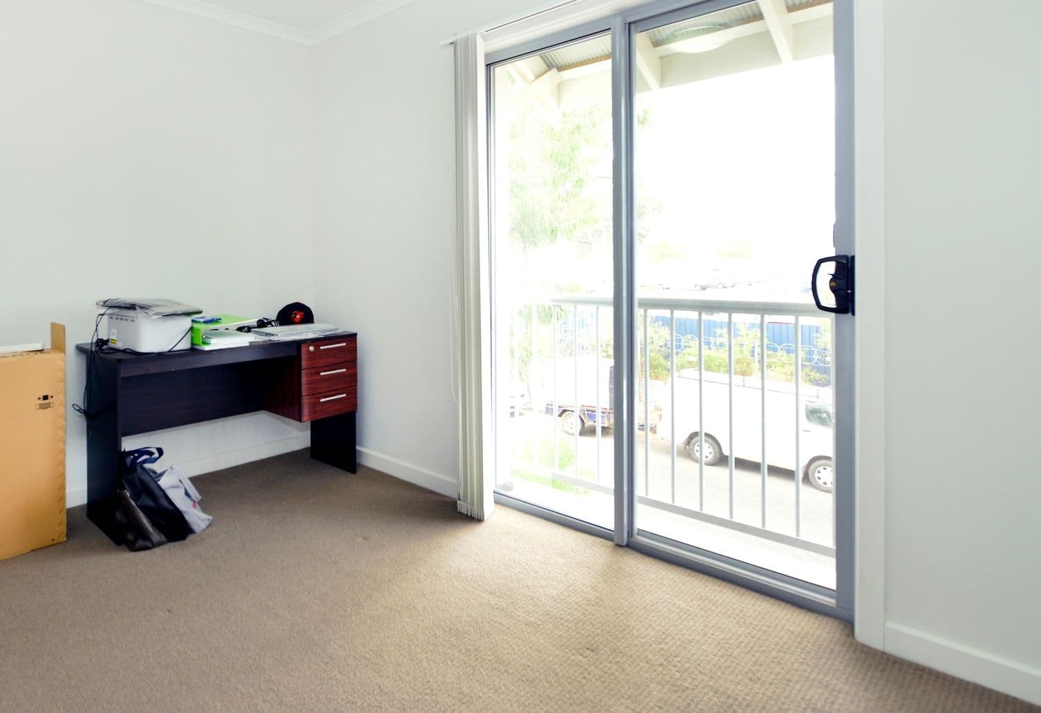 24A West Street, Brompton SA 5007, Brompton - Thumbnail 5