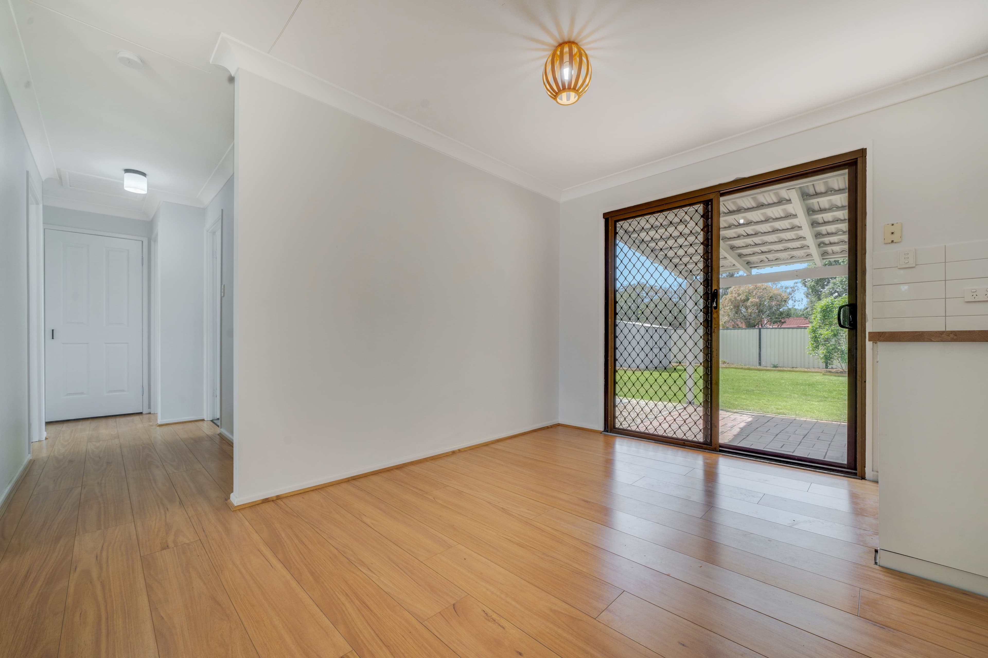 43 Royena Court, Crestmead QLD 4132, Crestmead - Thumbnail 8