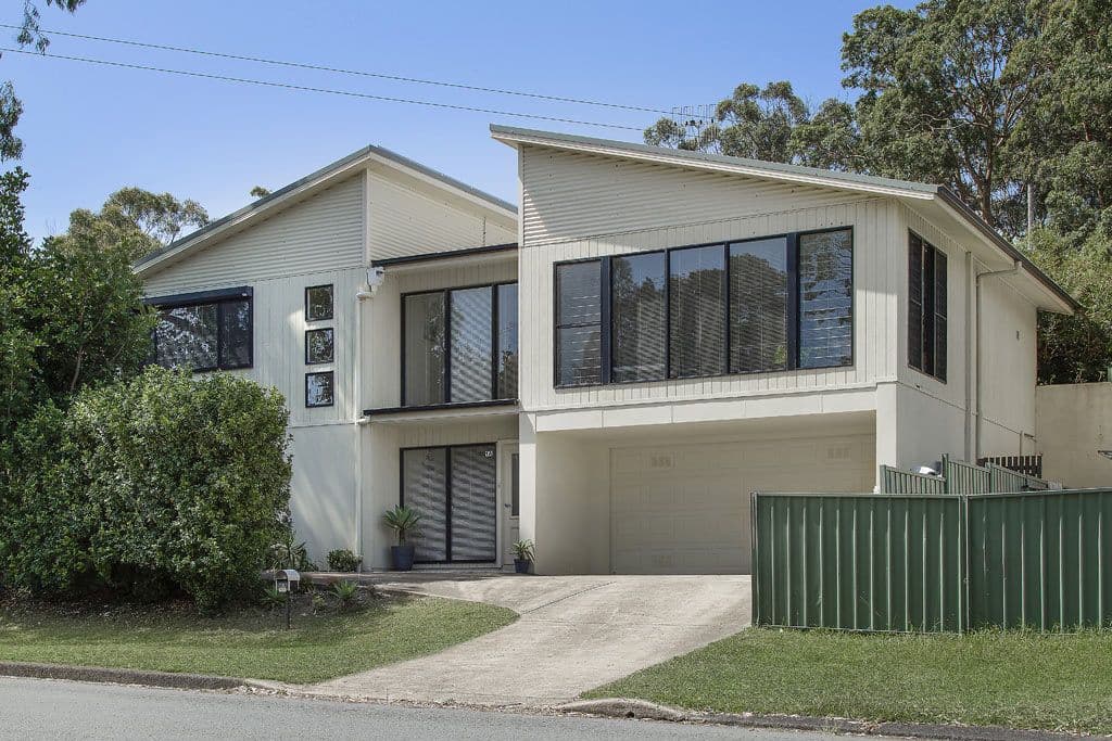 1a Donnelly Road, Arcadia Vale NSW 2283, Arcadia Vale - Image 1