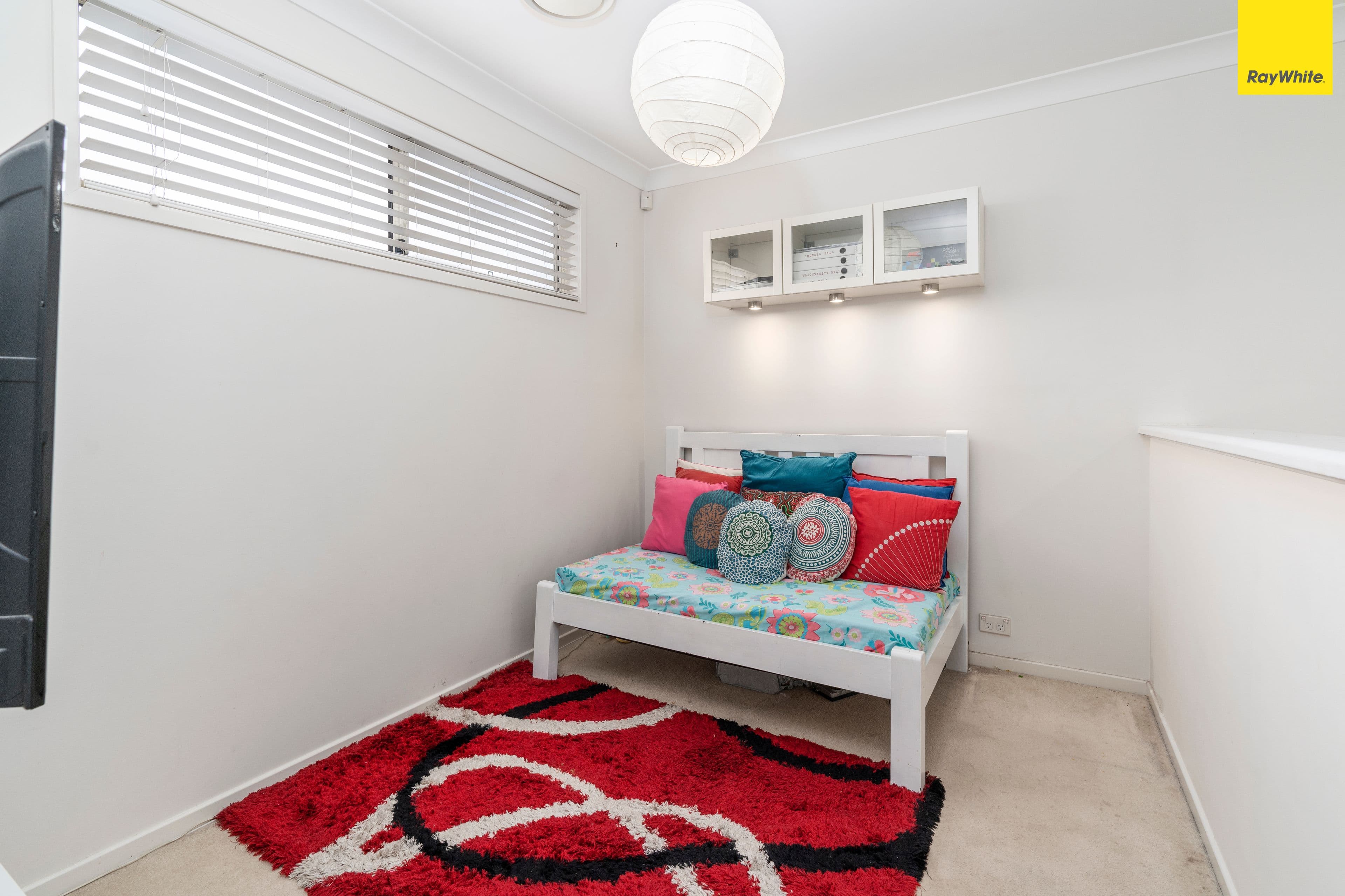 17 Scarr Cottage, Blair Athol NSW 2560, Blair Athol - Thumbnail 7