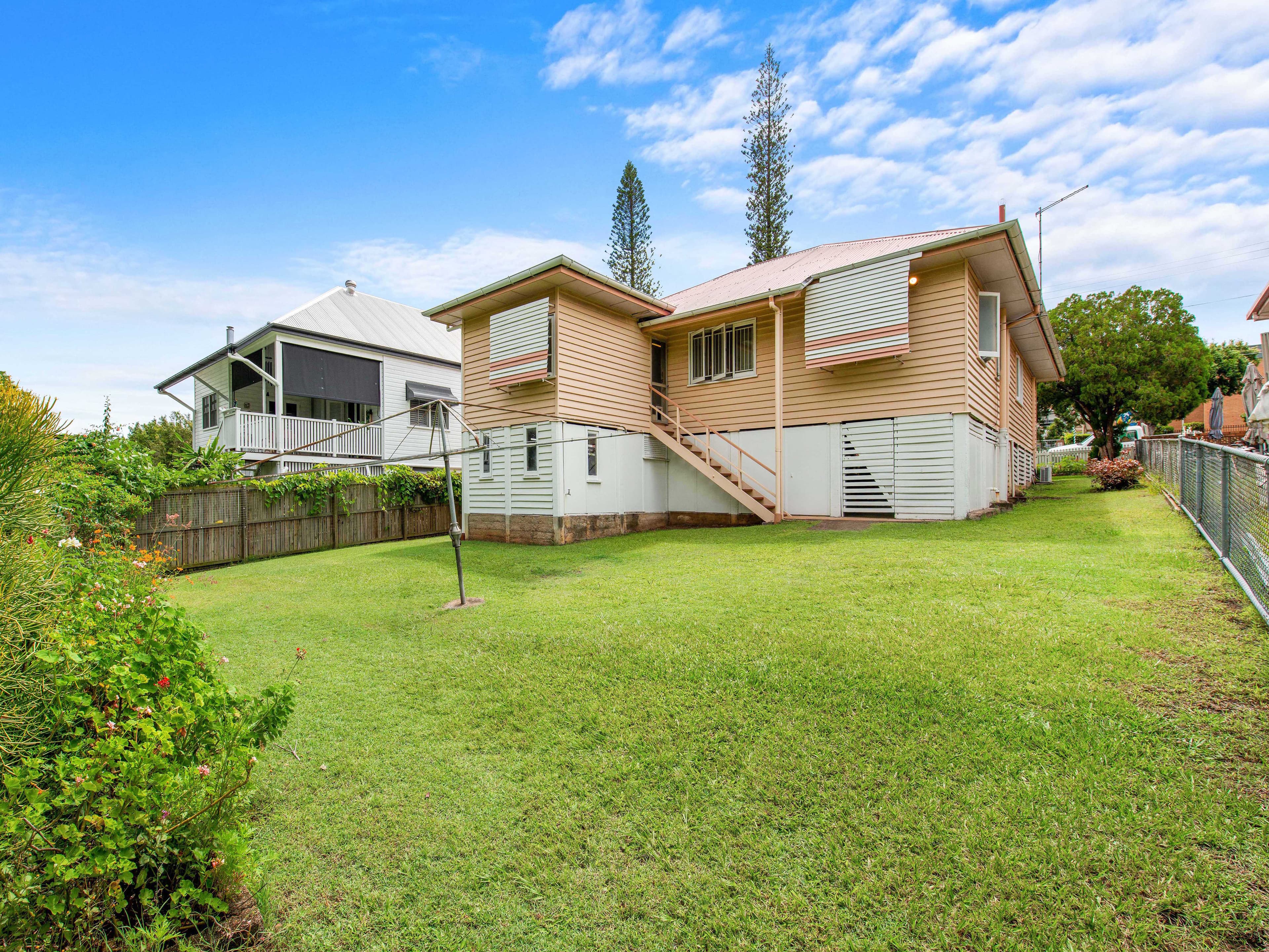 15 Leslie Street, Nundah QLD 4012, Nundah - Thumbnail 3