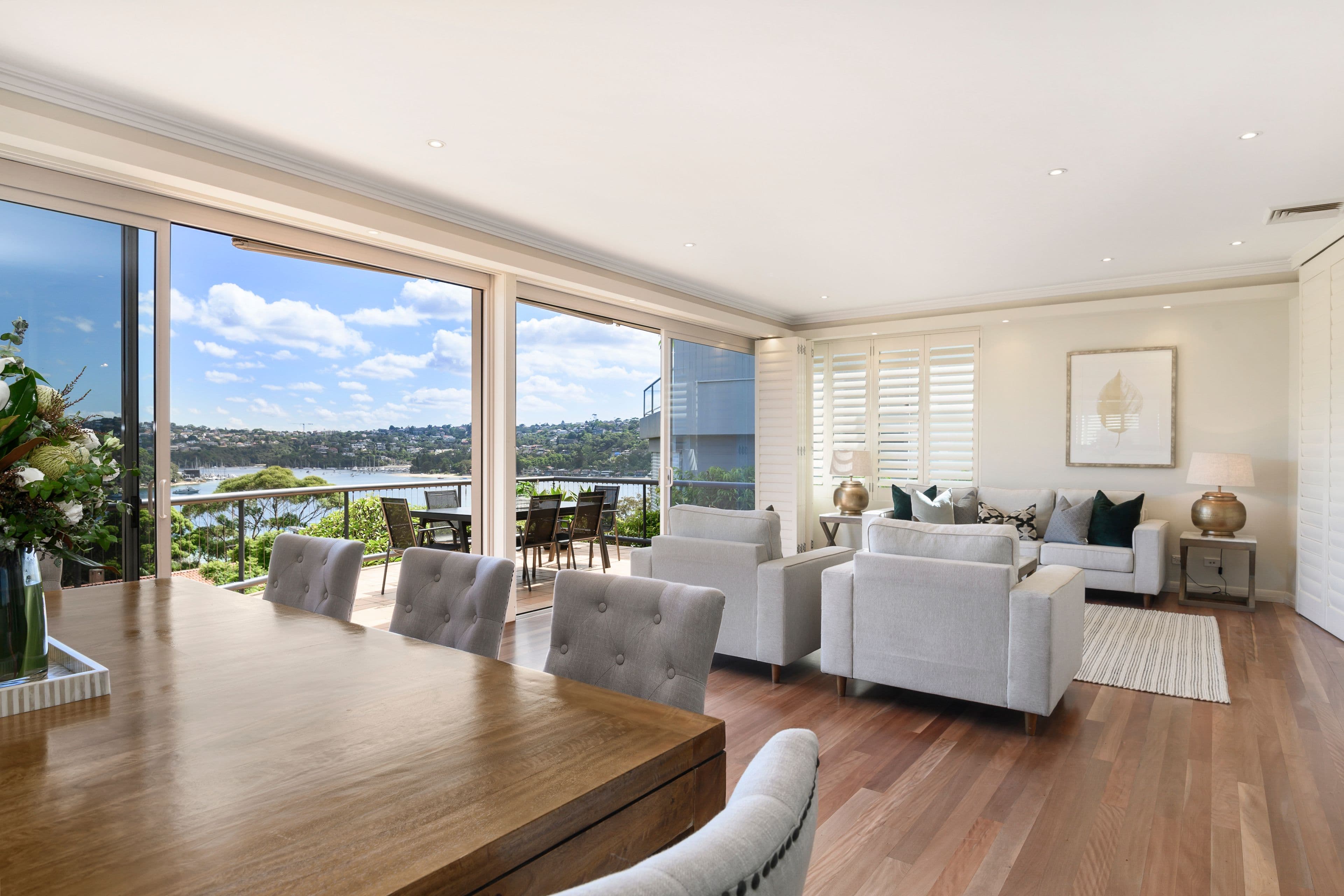 17 Hopetoun Avenue, Mosman NSW 2088, Mosman - Thumbnail 4
