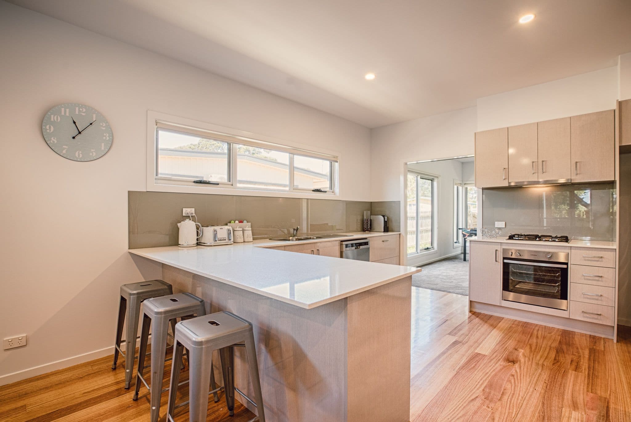 32 Teddy Bear Lane, Cowes VIC 3922, Cowes - Thumbnail 2