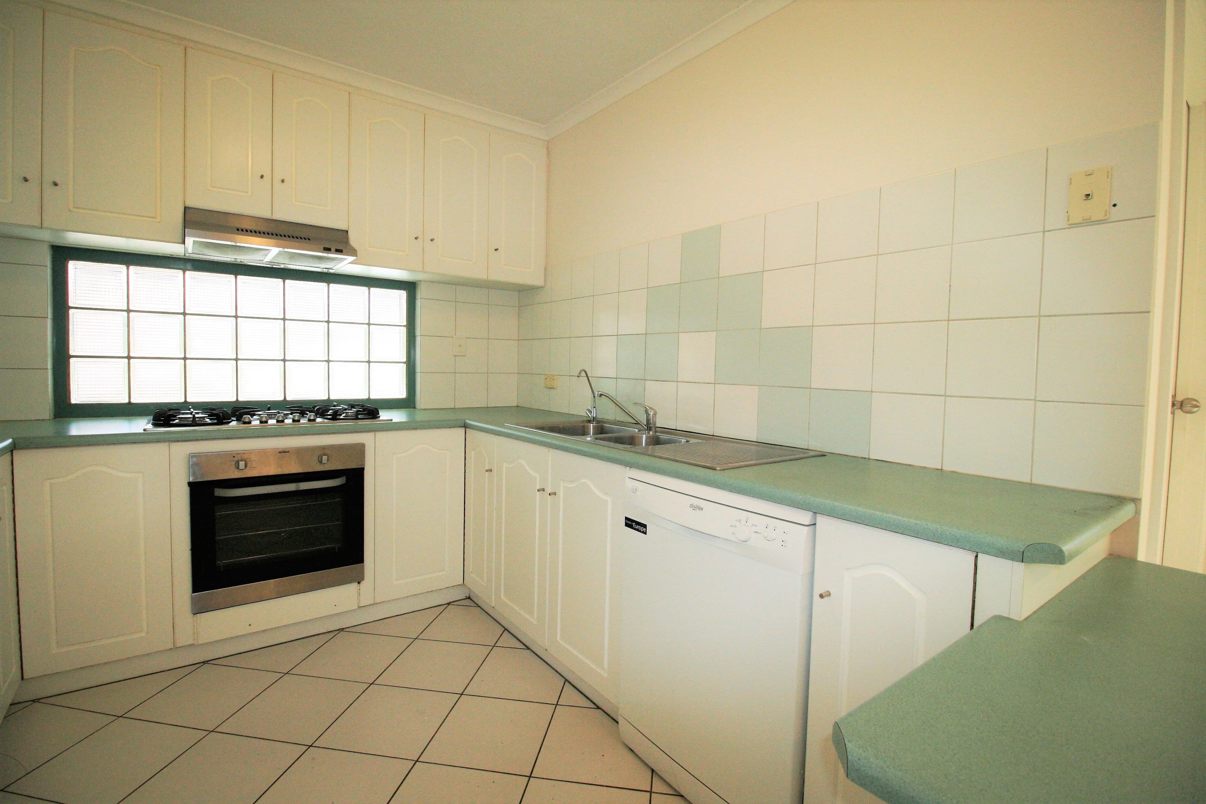14 Francis Ridley Circuit, Brompton SA 5007, Brompton - Thumbnail 7