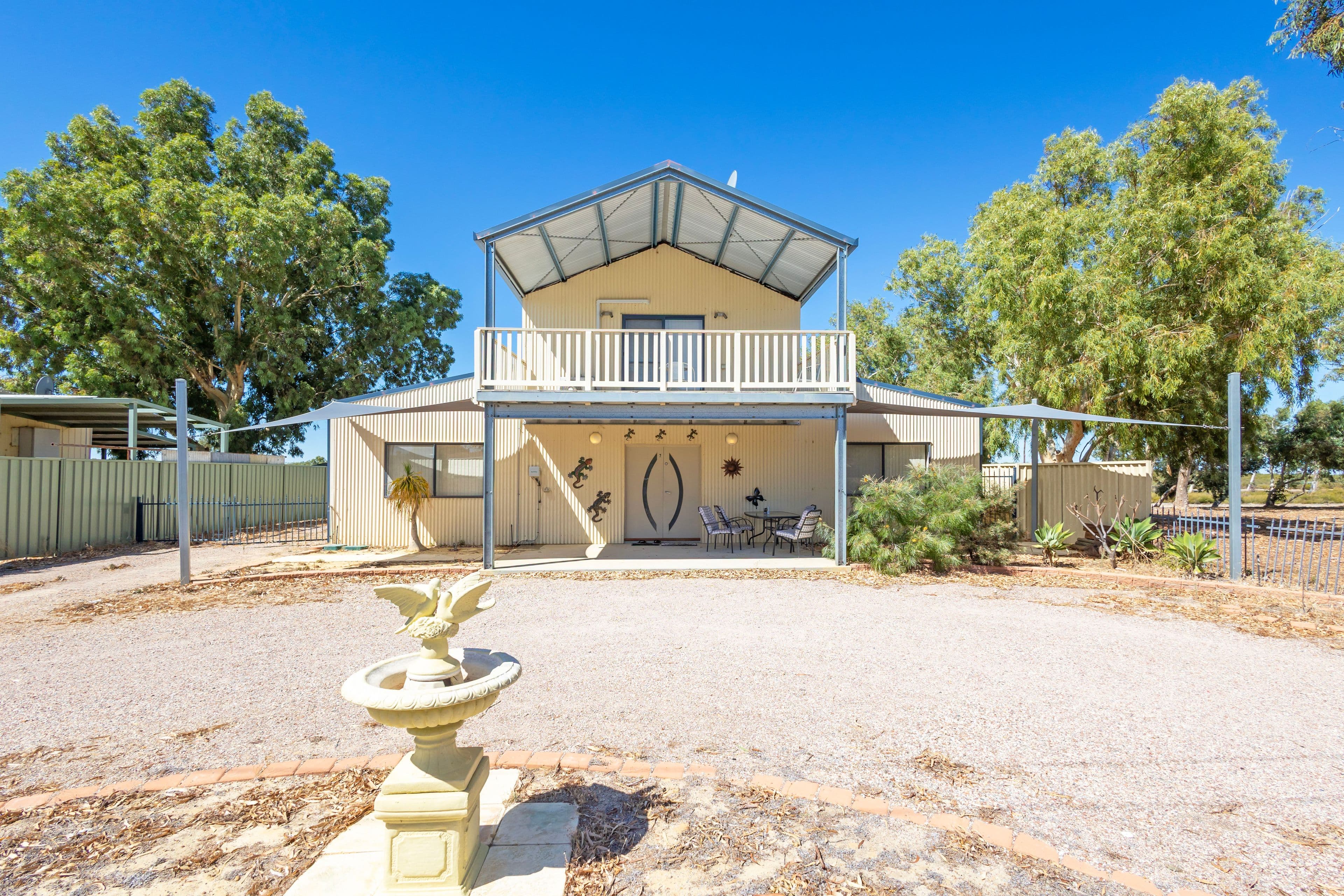 7 White Court, Eneabba WA 6518, Eneabba - Image 1