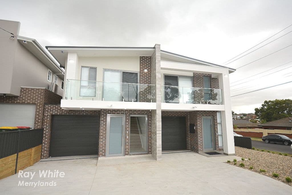 90 Fowler Road, Merrylands NSW 2160, Merrylands - Image 1