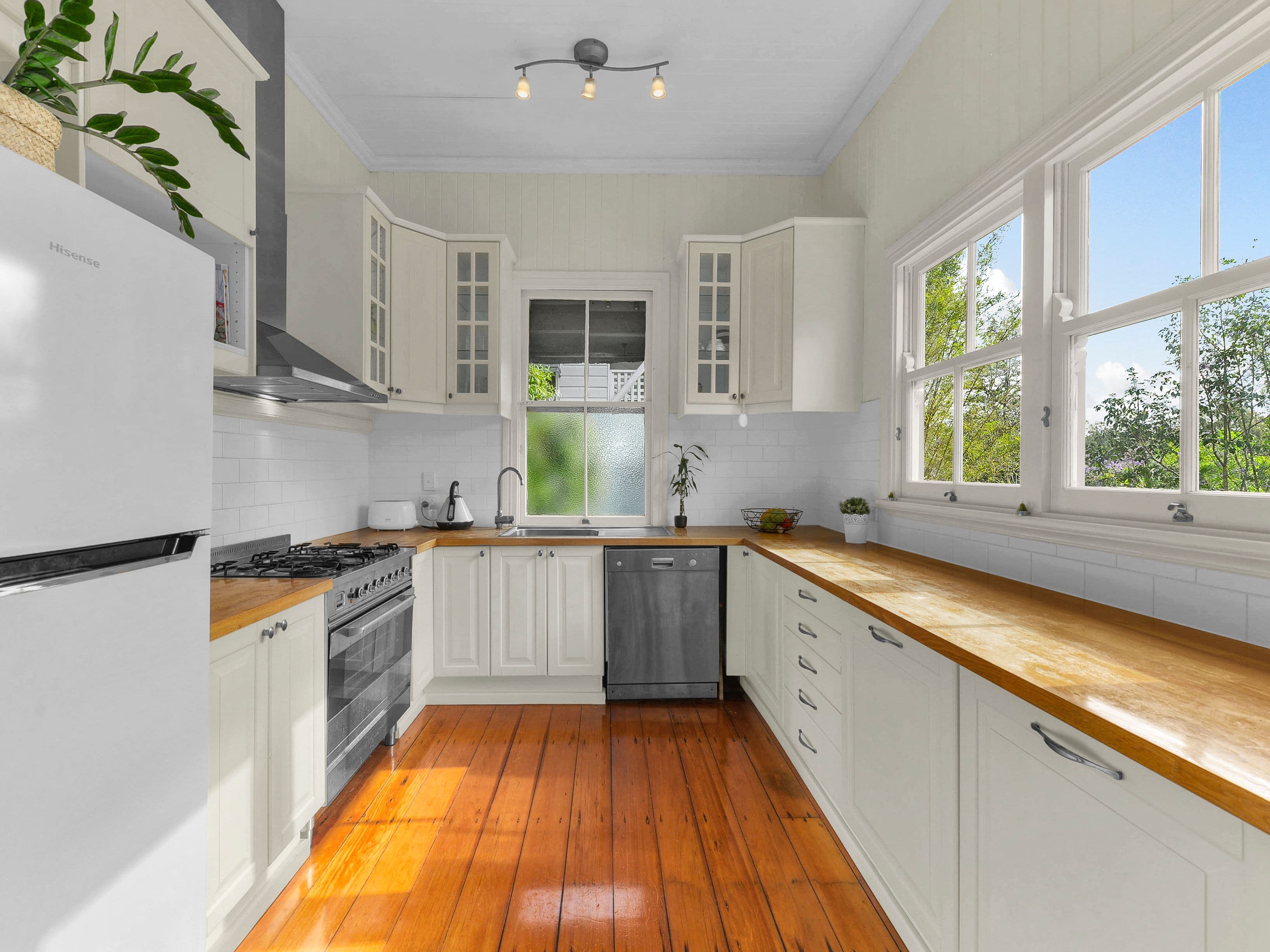35 Dovercourt Road, Toowong QLD 4066, Toowong - Thumbnail 4