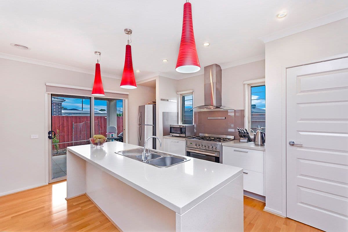16 Gavin Street, Warrnambool VIC 3280, Warrnambool - Thumbnail 4