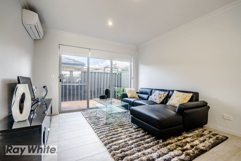 4/300 Drake Street, Morley WA 6062, Morley - Thumbnail 2