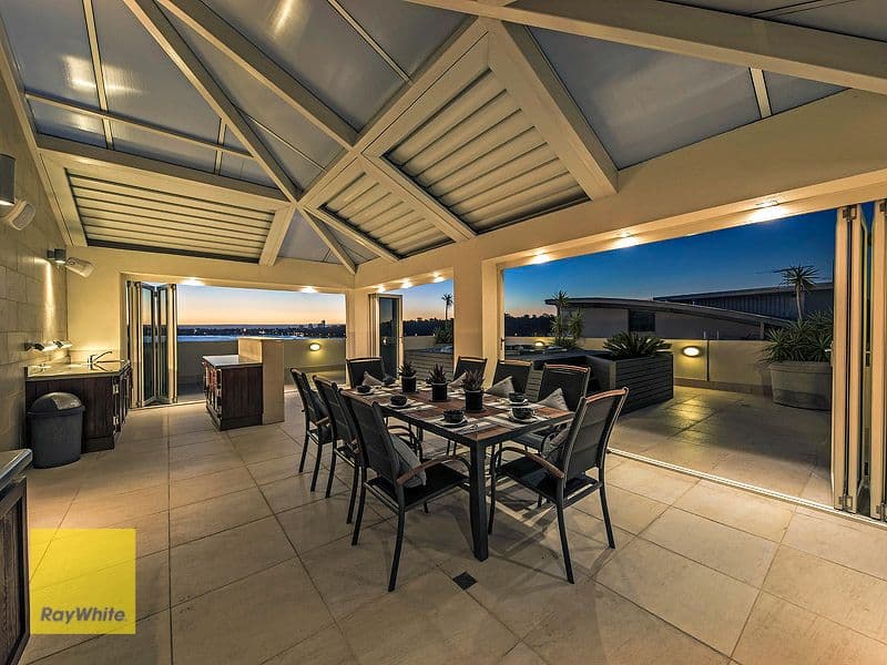 8C/73 Mill Point Road, South Perth WA 6151, South Perth - Thumbnail 7
