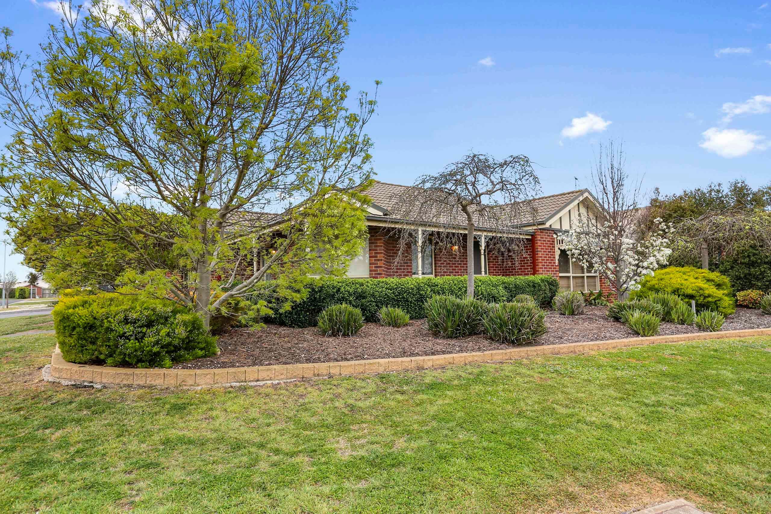 15 Balagundi Drive, Lara VIC 3212, Lara - Thumbnail 2