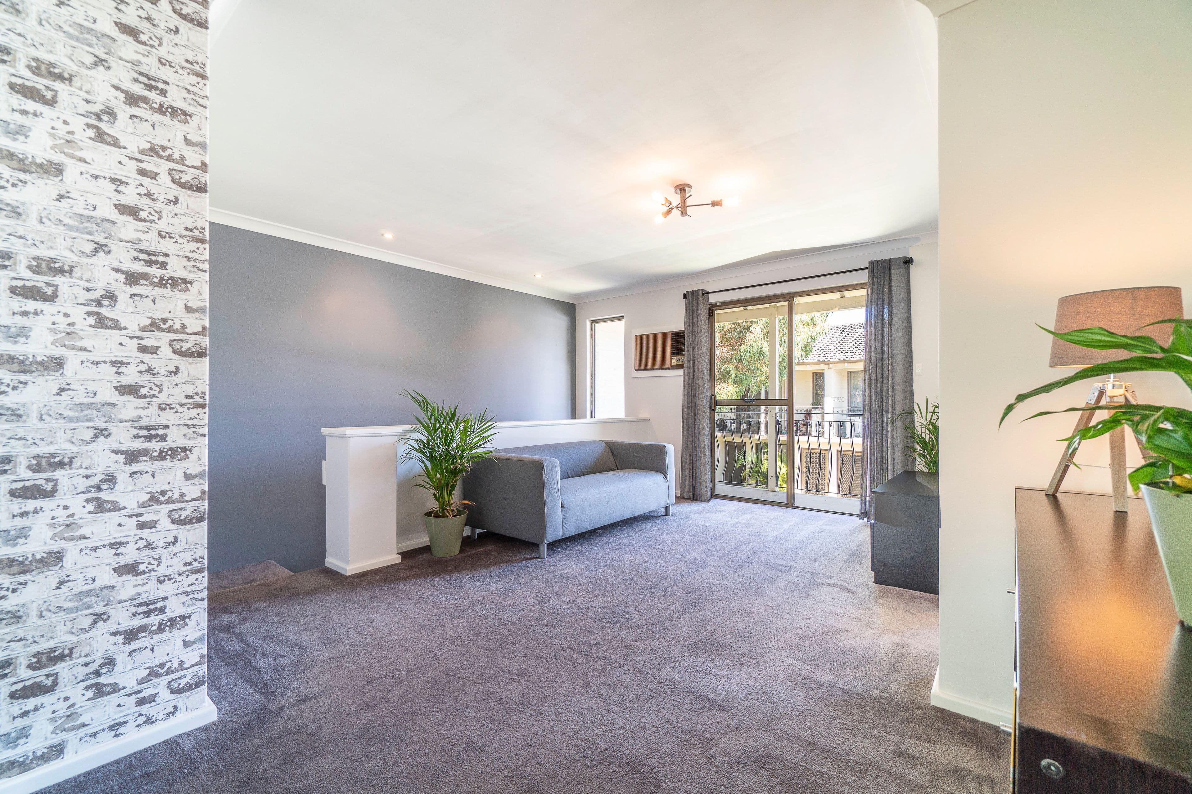 15/170 Ninth Avenue, Inglewood WA 6052, Inglewood - Thumbnail 2