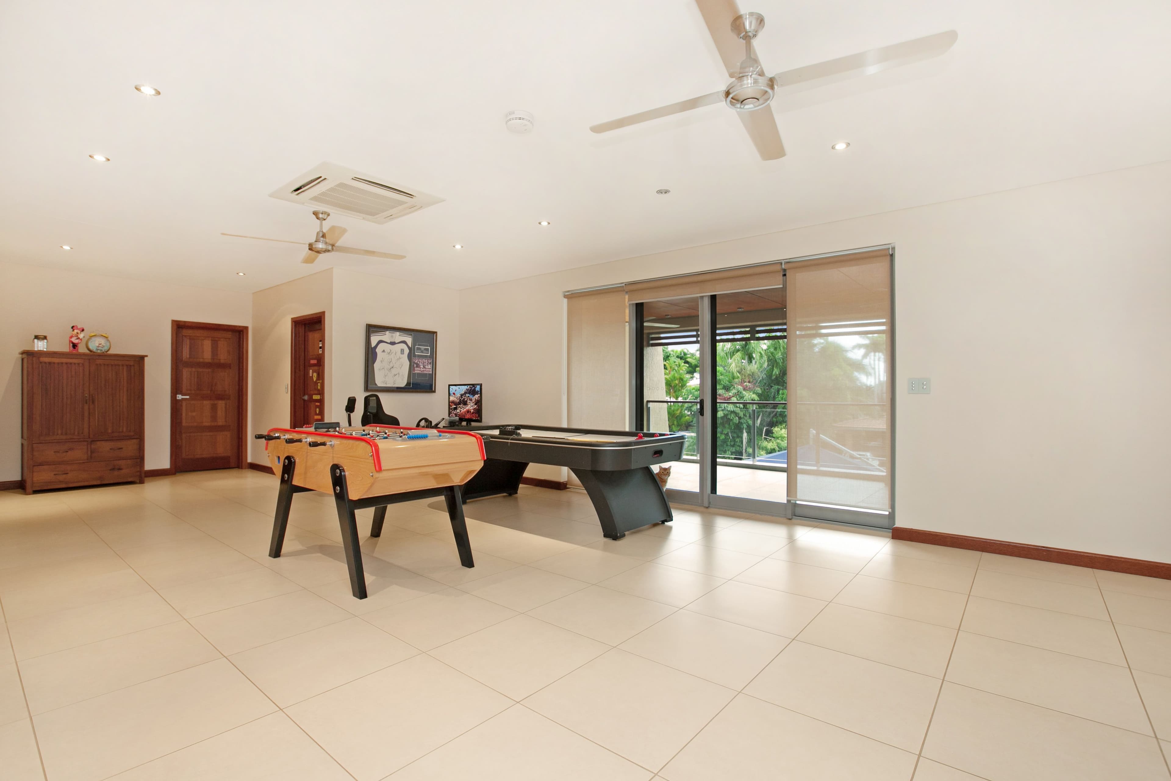 2 Kuru Court, Brinkin NT 0810, Brinkin - Thumbnail 7