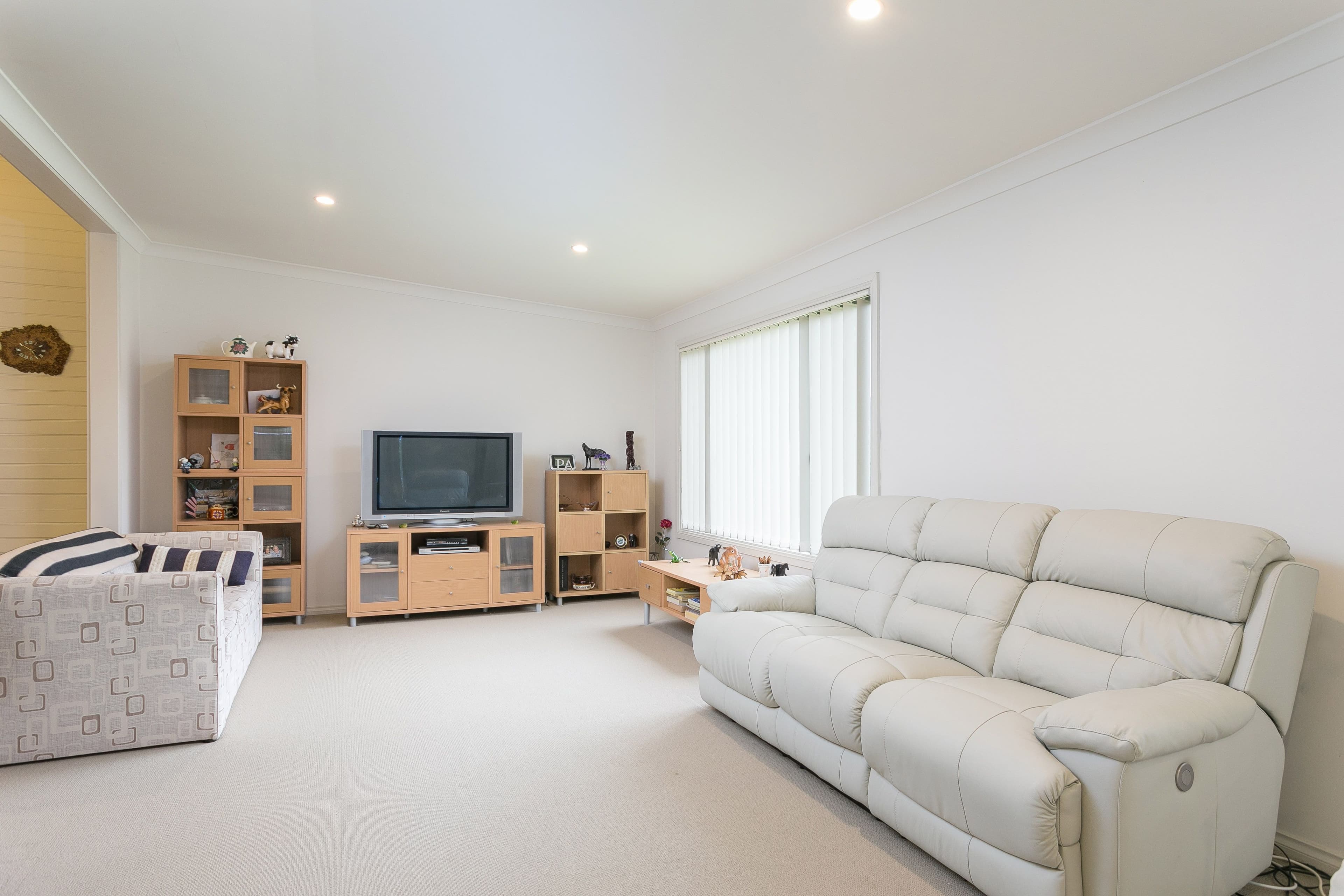 "Carinya" 916 Mooral Creek Road, Strathcedar NSW 2429, Strathcedar - Thumbnail 8