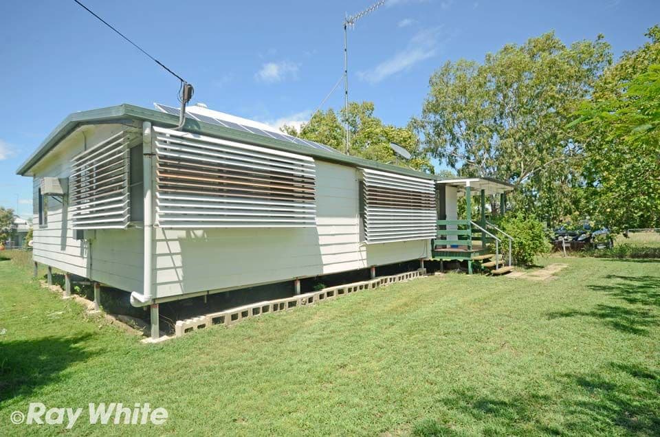 9 Stanley Street, Thangool QLD 4716, Thangool - Thumbnail 7