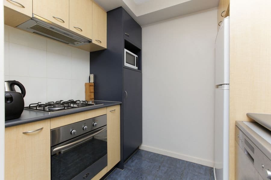 24/15 Tanunda Drive, Rivervale WA 6103, Rivervale - Thumbnail 5