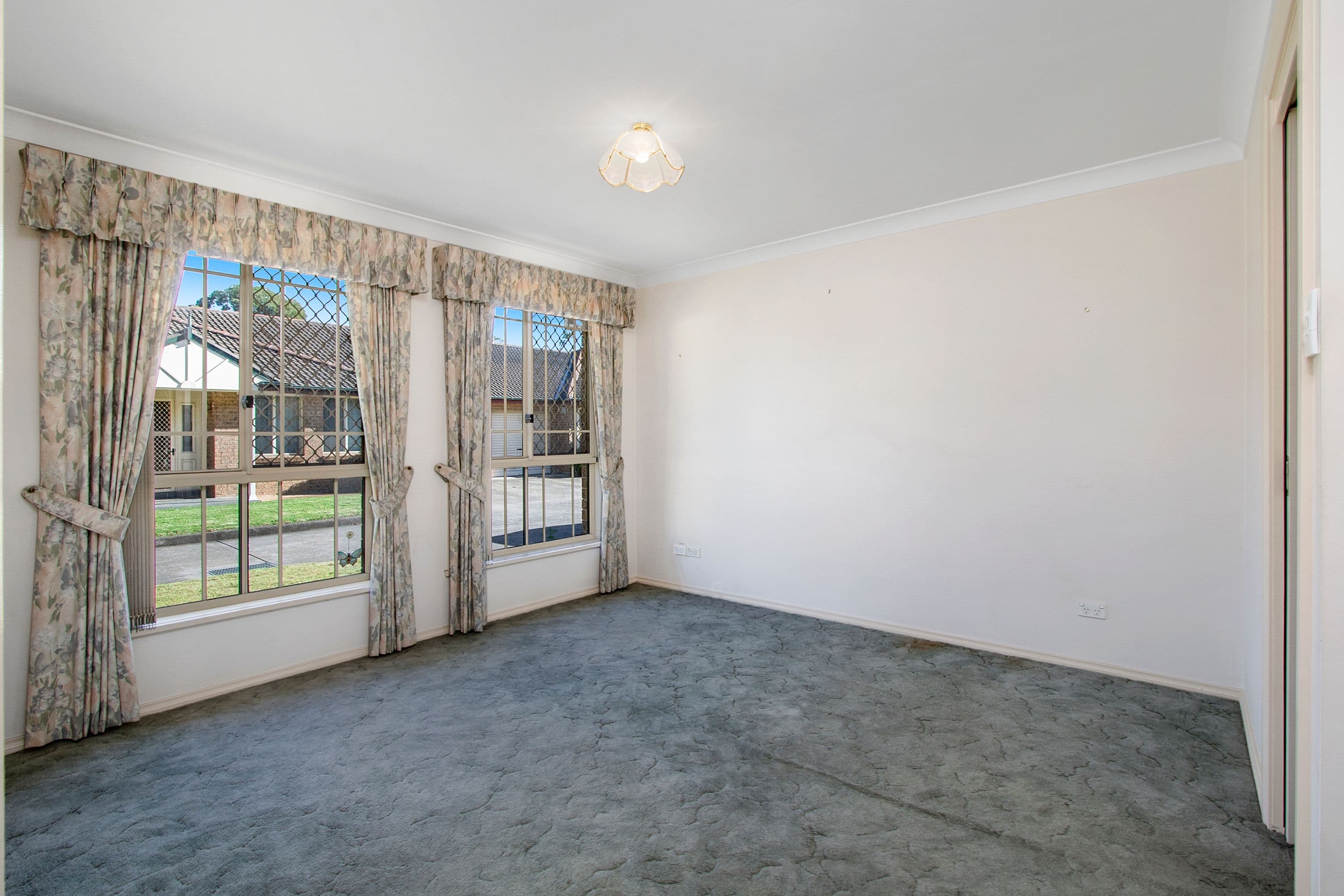68 Windsor Street, Richmond NSW 2753, Richmond - Thumbnail 3
