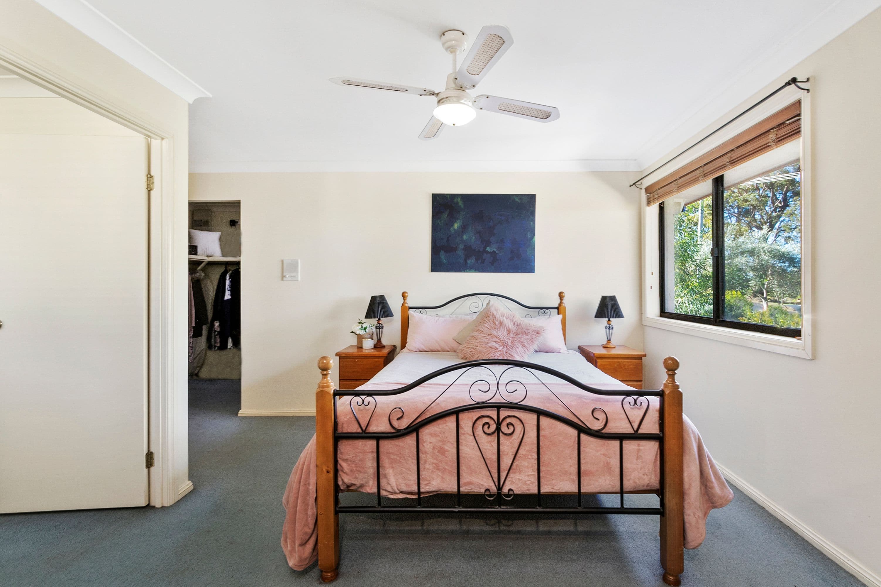 362 Lieutenant Bowen Drive, Bowen Mountain - Thumbnail 8
