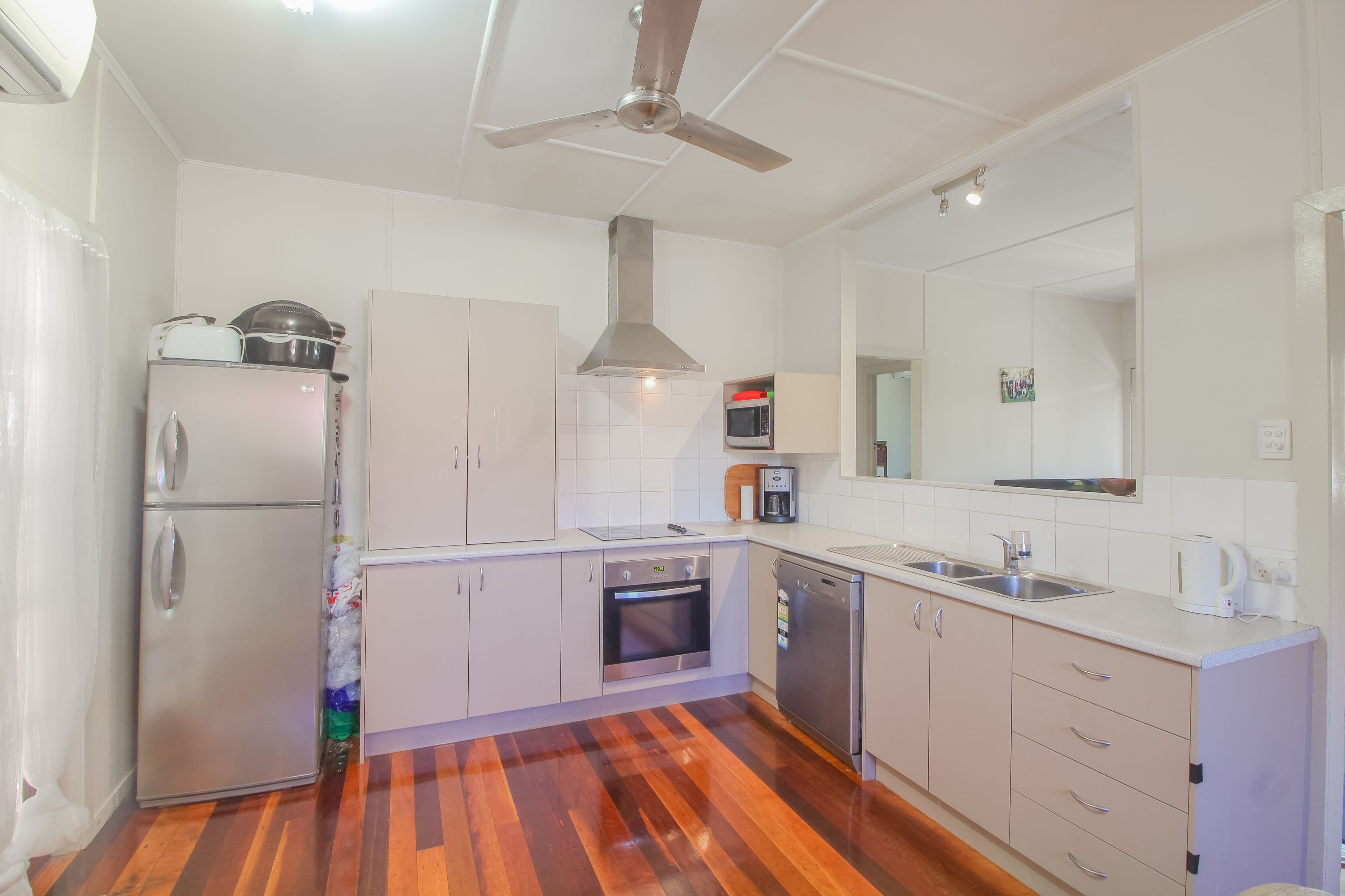 16A Kerton Street, Brassall QLD 4305, Brassall - Thumbnail 4