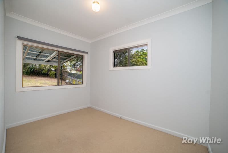 3 Rolfe Street, South Grafton - Thumbnail 8
