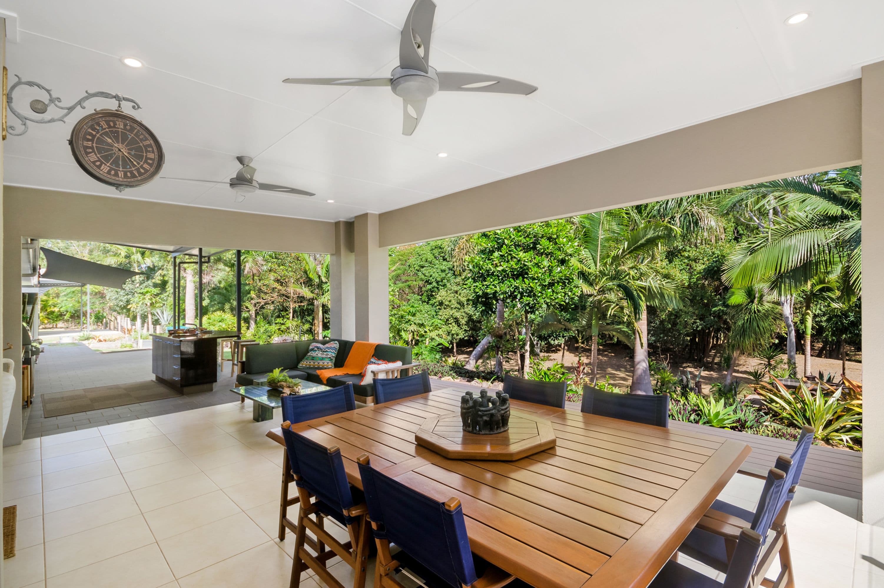 78 Williams Road, Alligator Creek QLD 4816, Alligator Creek - Thumbnail 8
